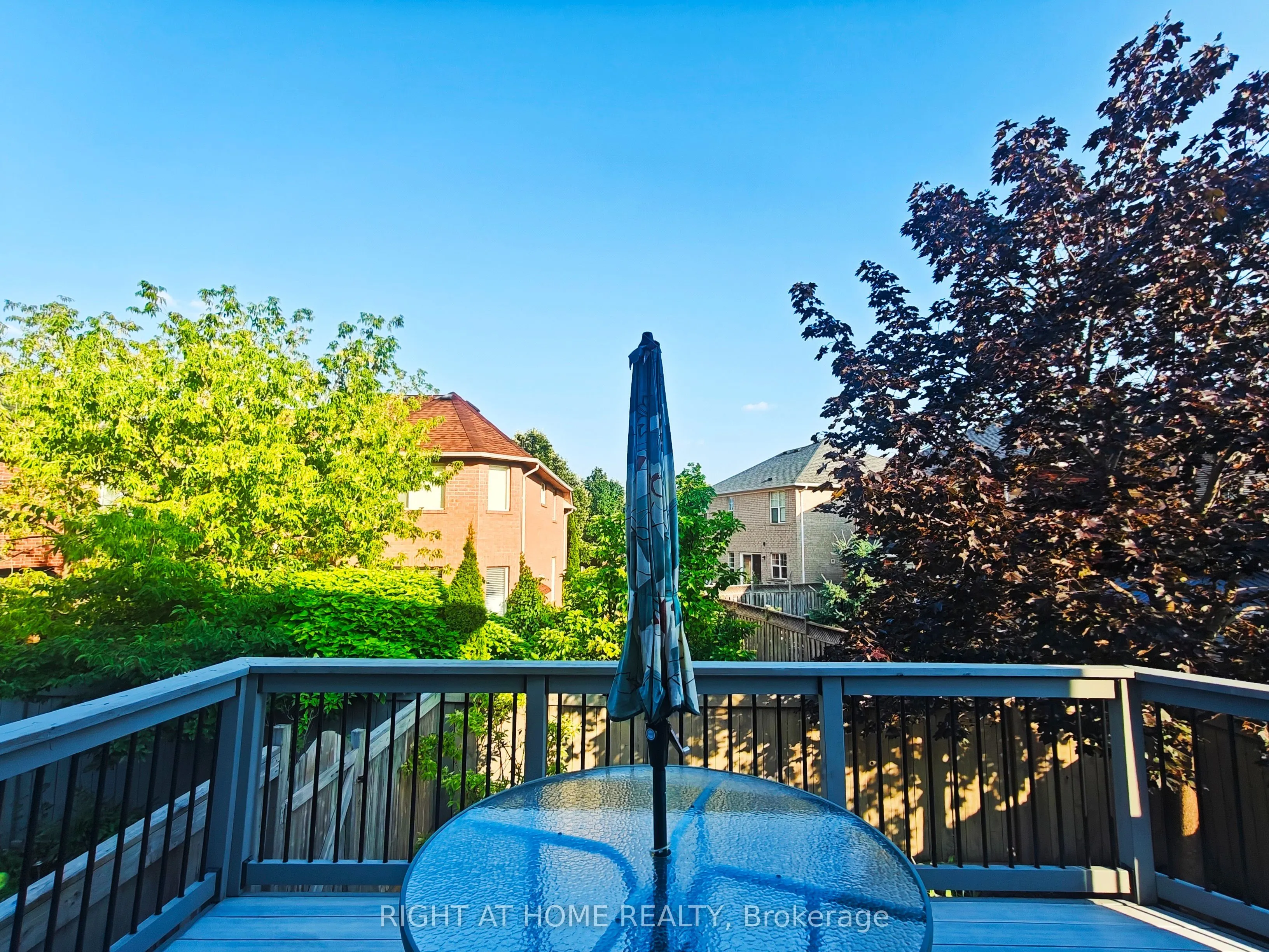 3063 Highbourne Crescent