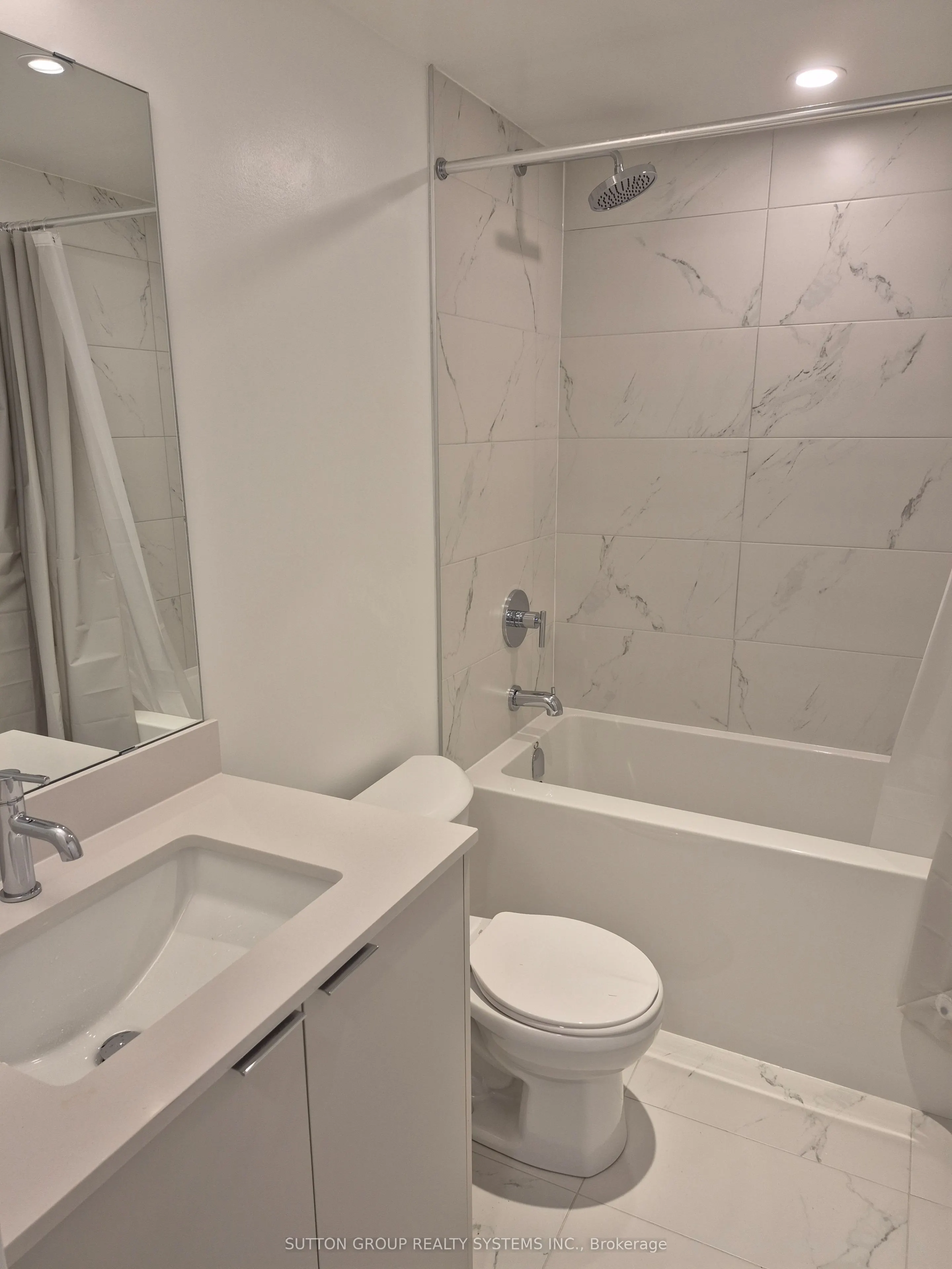 6 Chartwell Road, #324