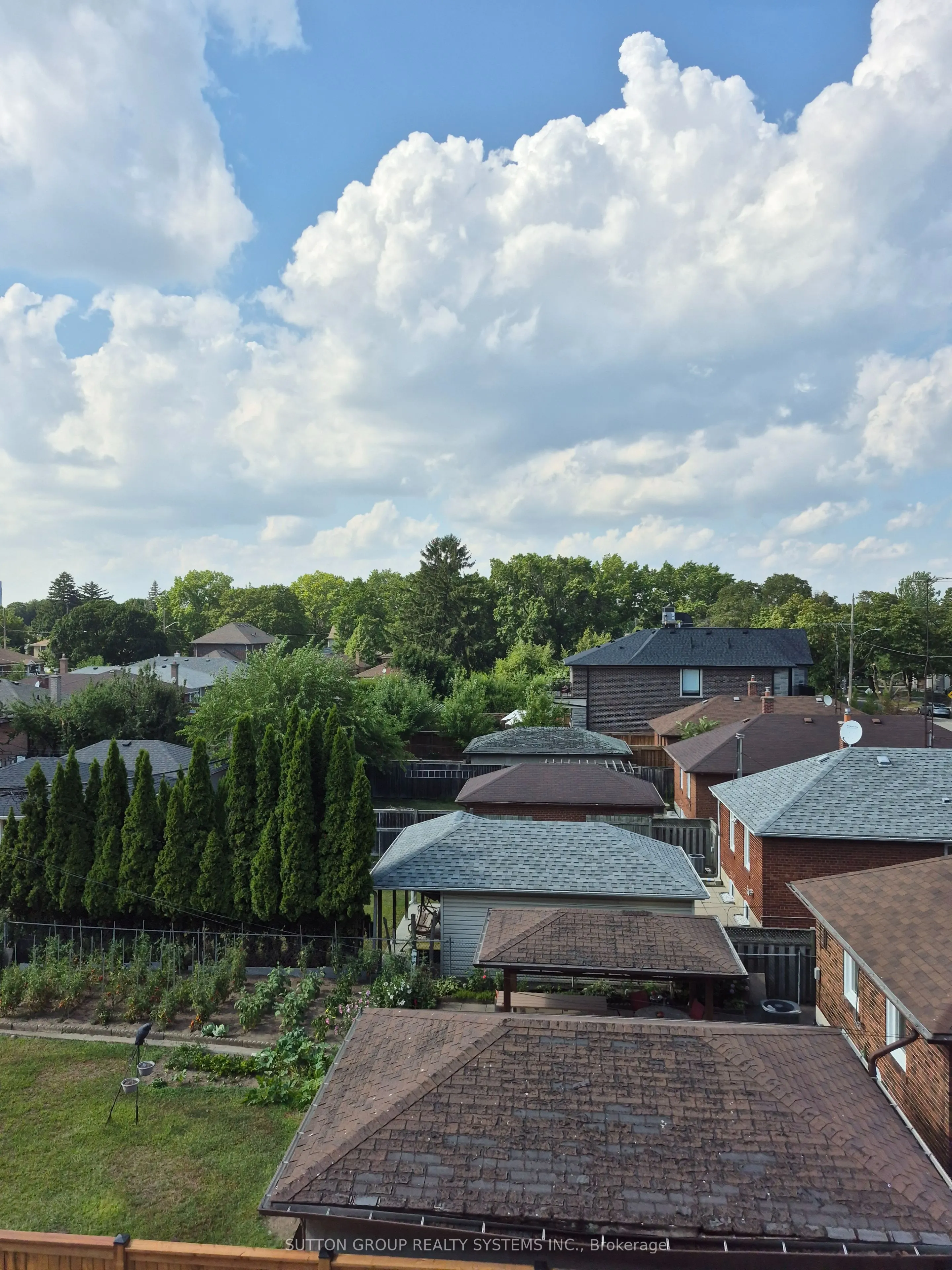 6 Chartwell Road, #324