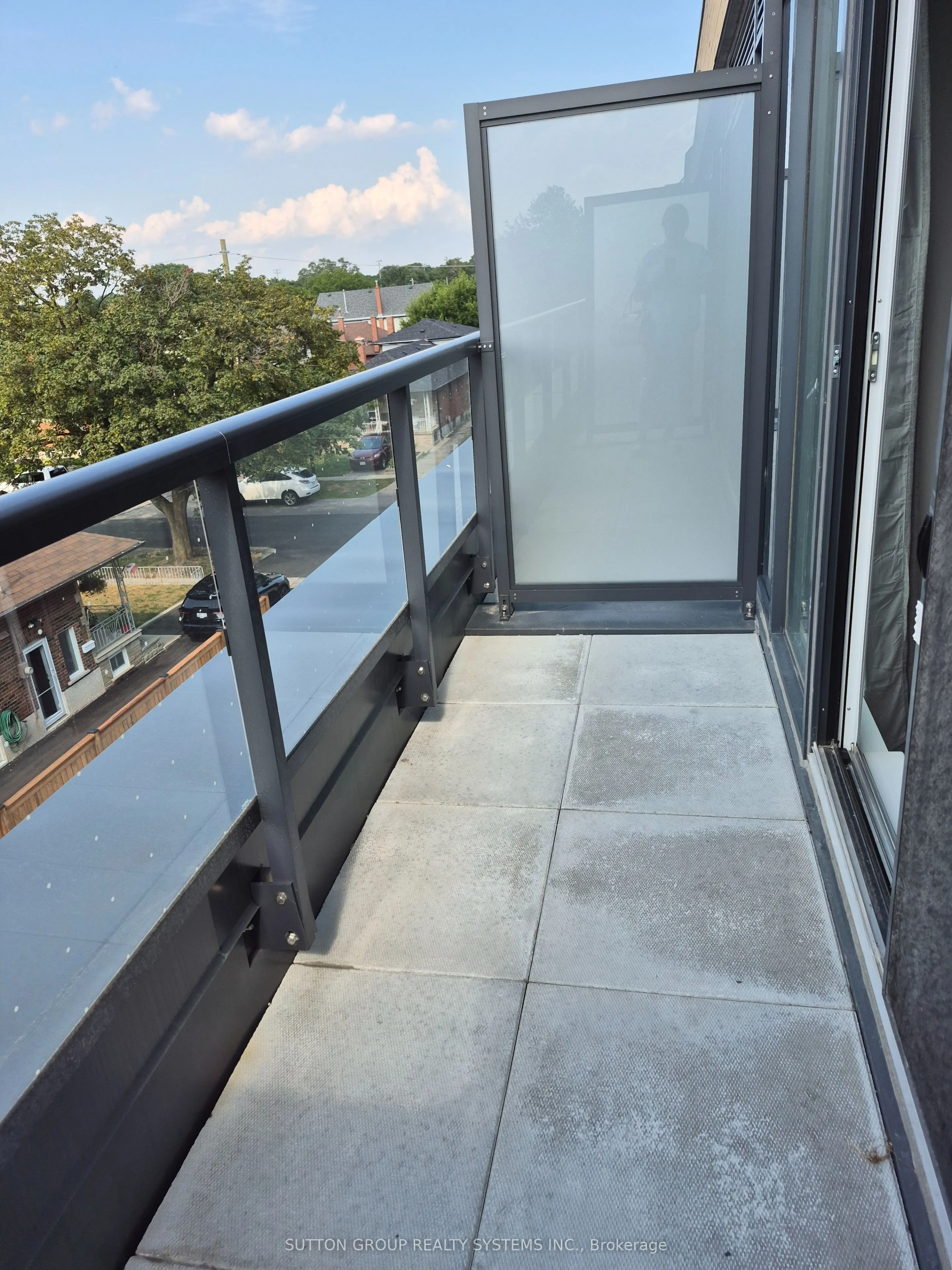 6 Chartwell Road, #324
