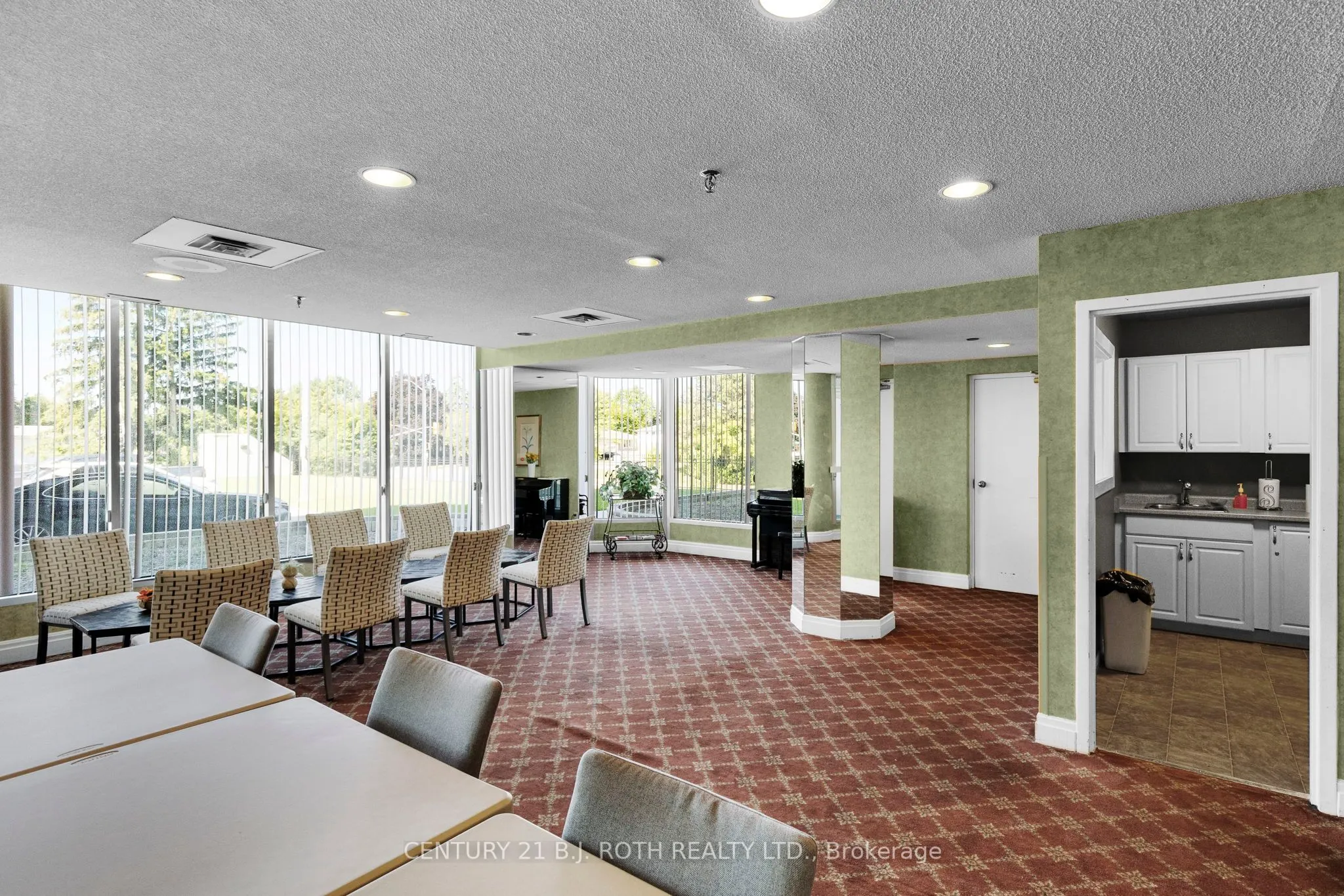 320 MILL Street S, #307