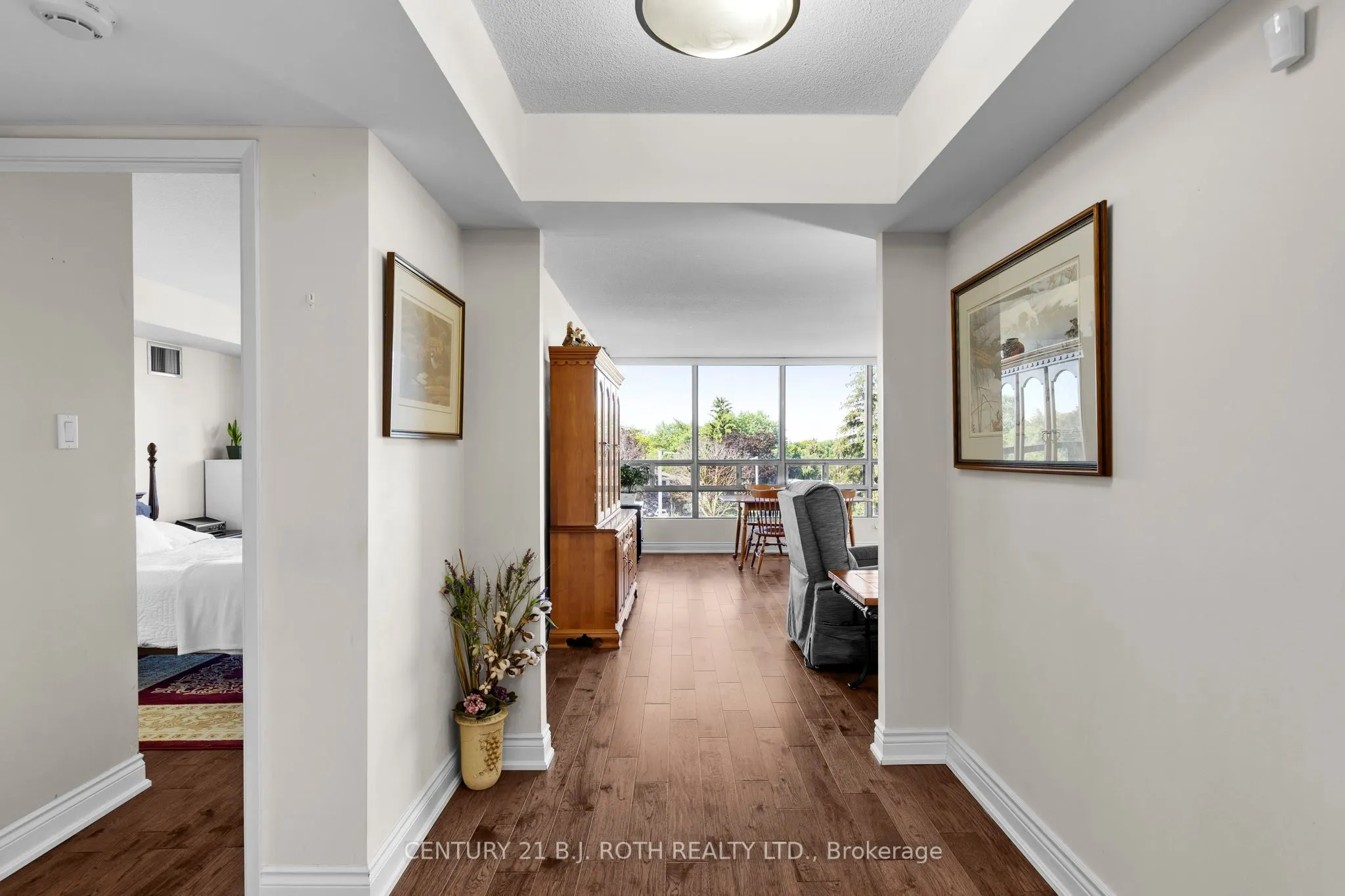 320 MILL Street S, #307