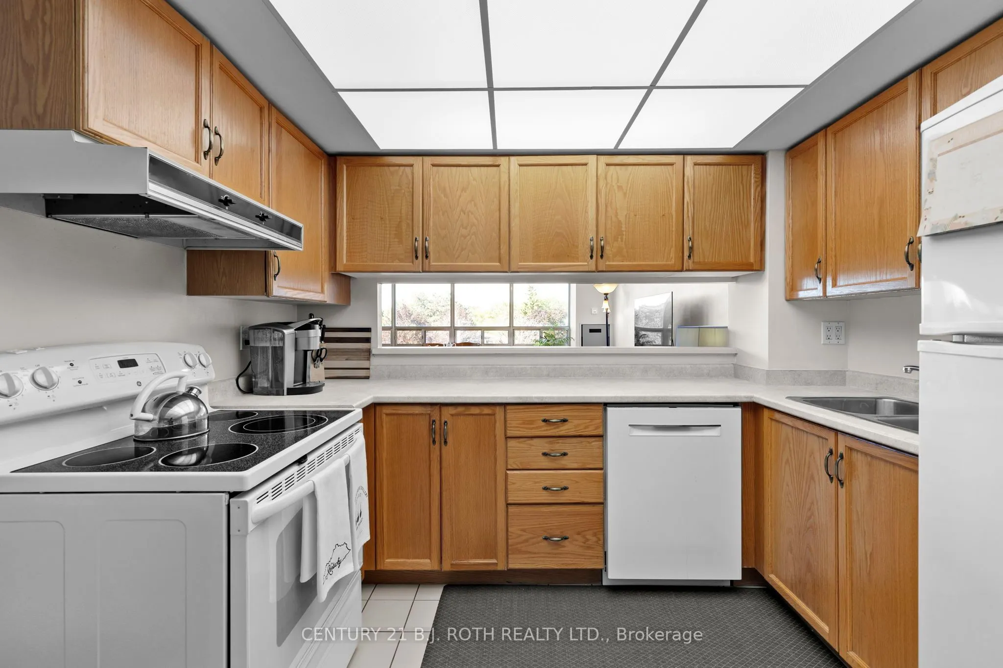 320 MILL Street S, #307