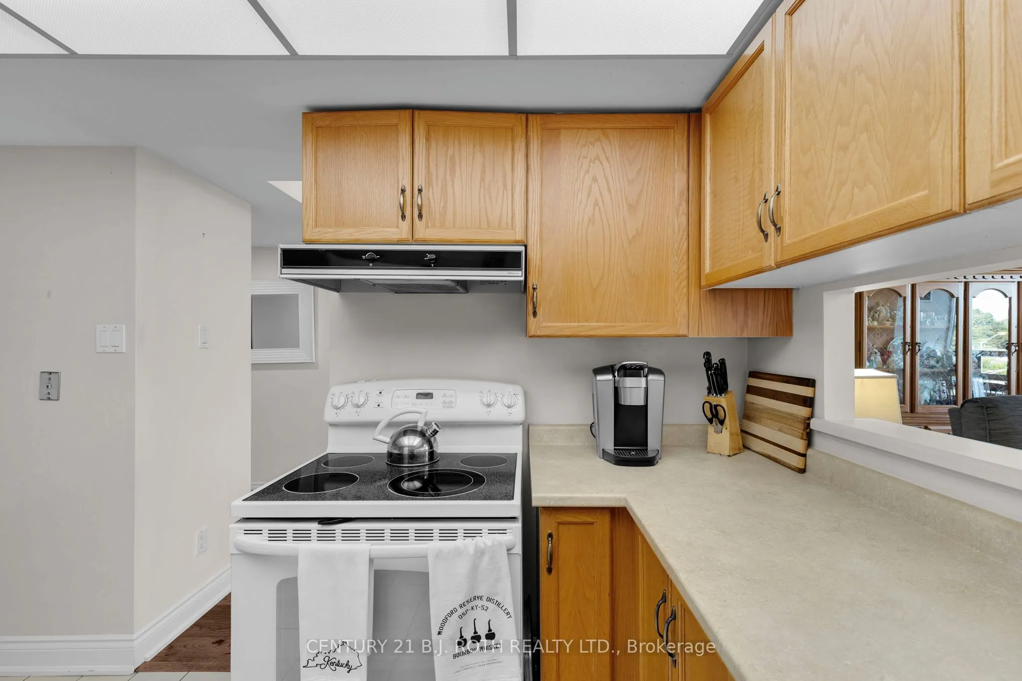 320 MILL Street S, #307