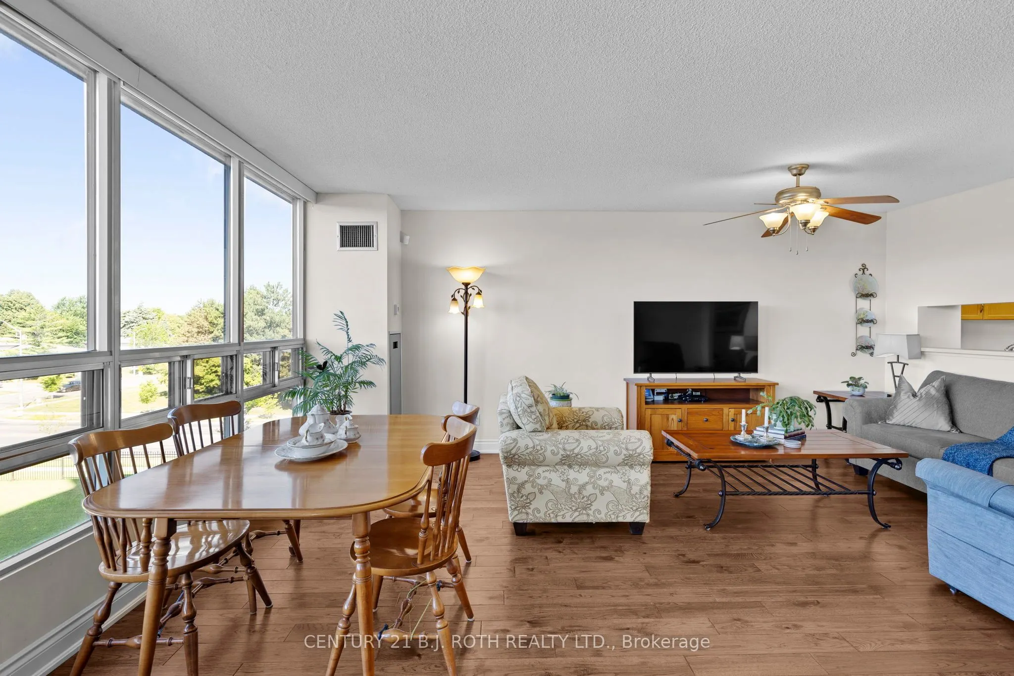 320 MILL Street S, #307