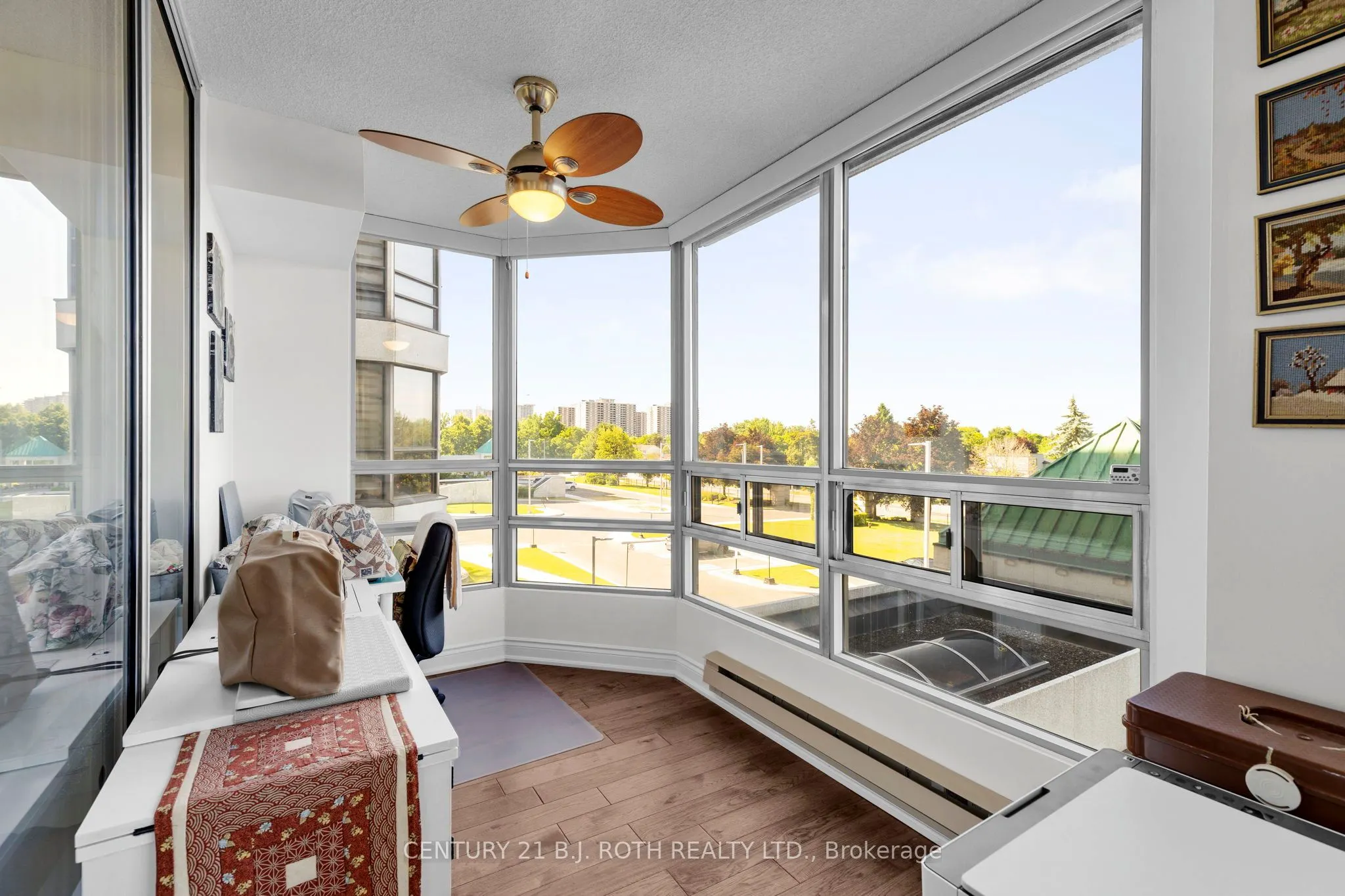 320 MILL Street S, #307