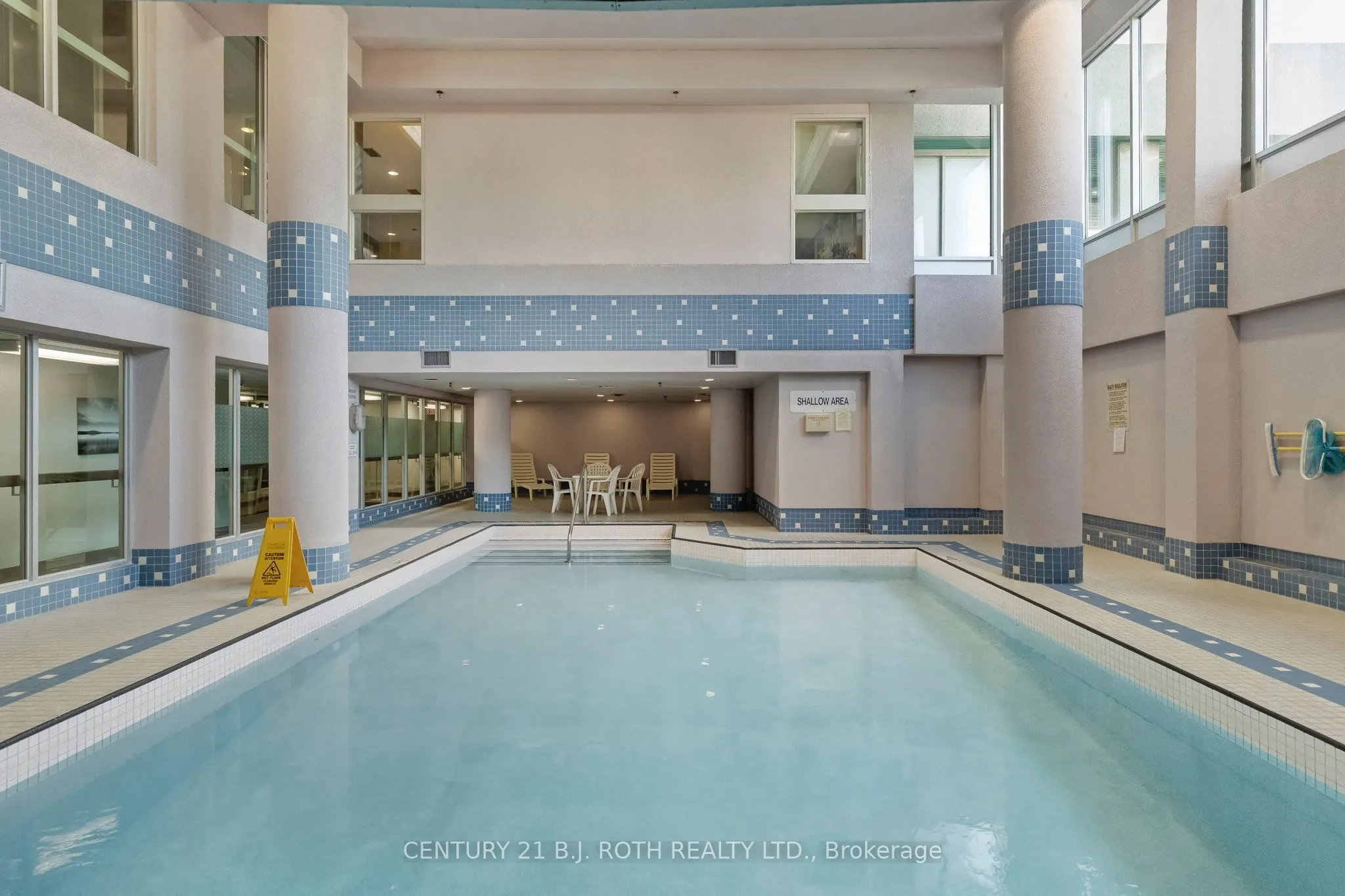 320 MILL Street S, #307