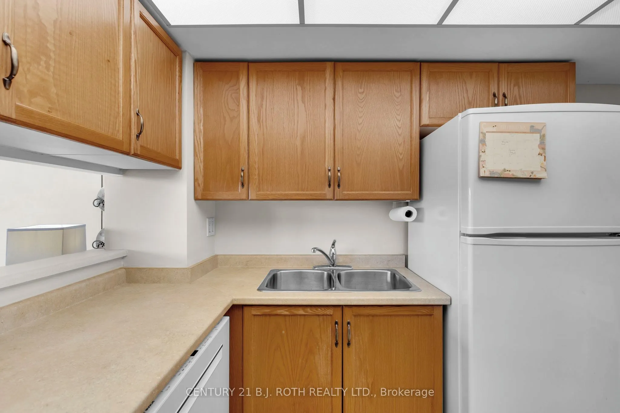320 MILL Street S, #307