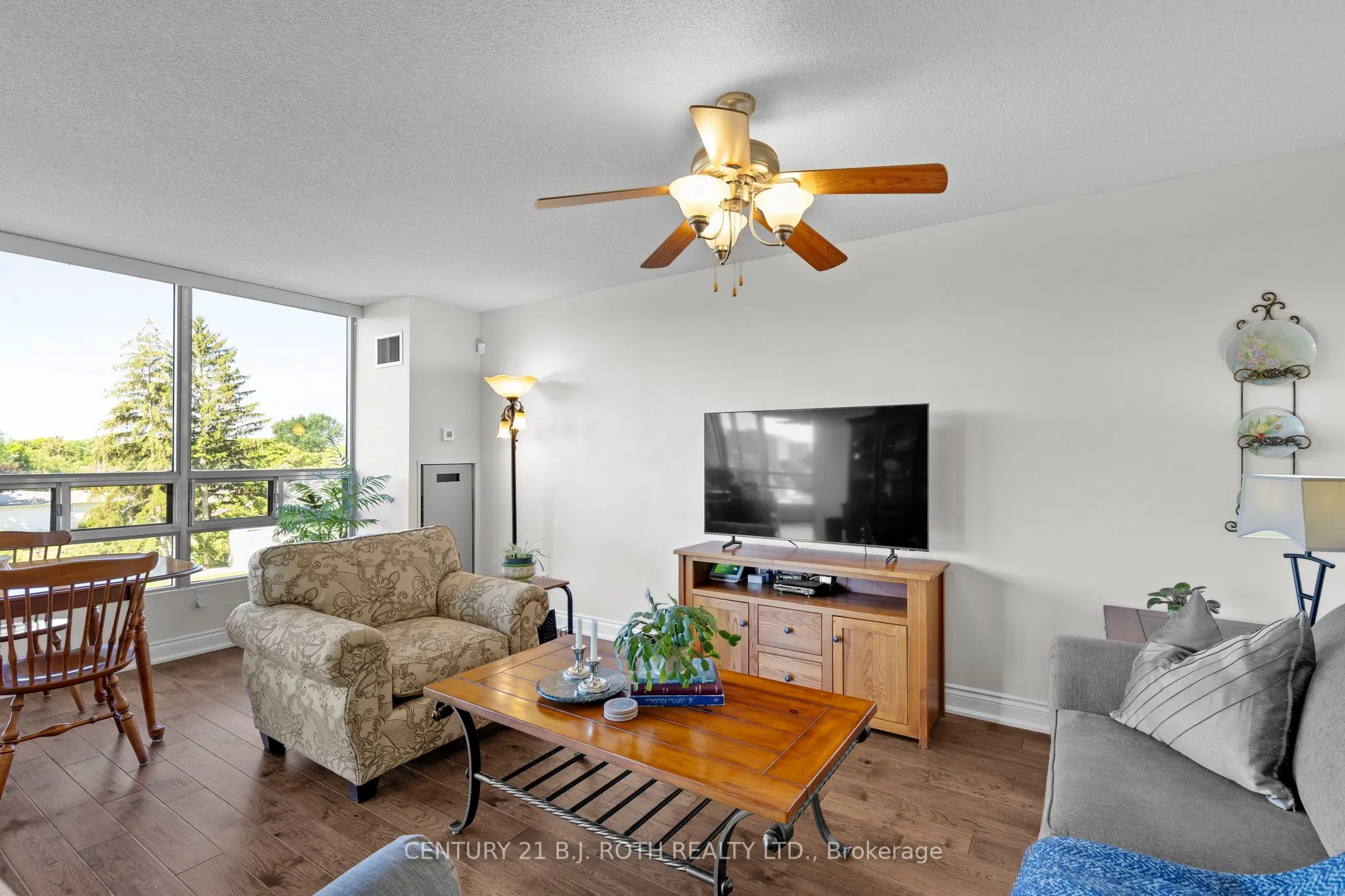 320 MILL Street S, #307