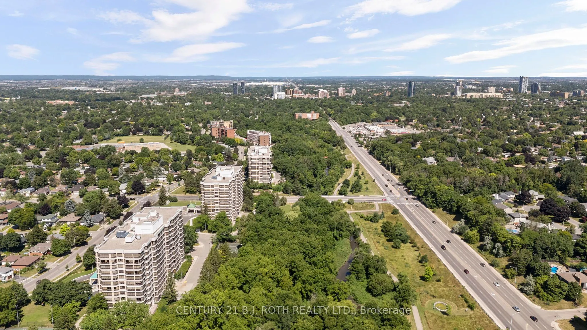320 MILL Street S, #307