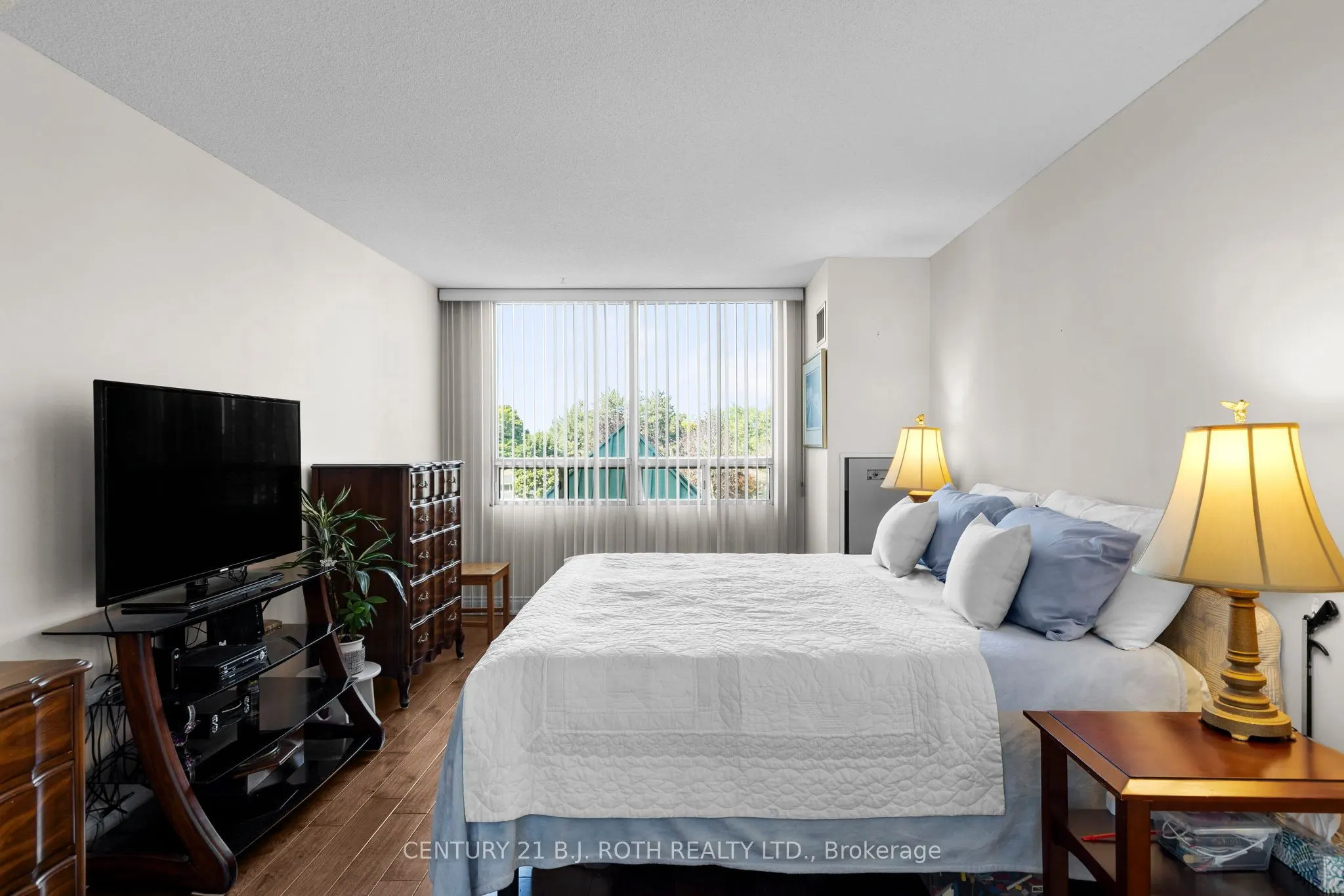 320 MILL Street S, #307