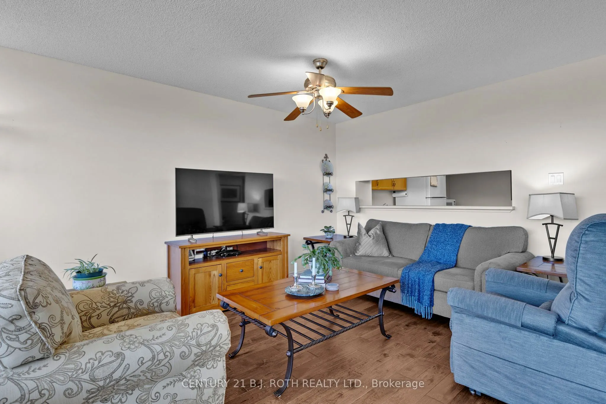 320 MILL Street S, #307
