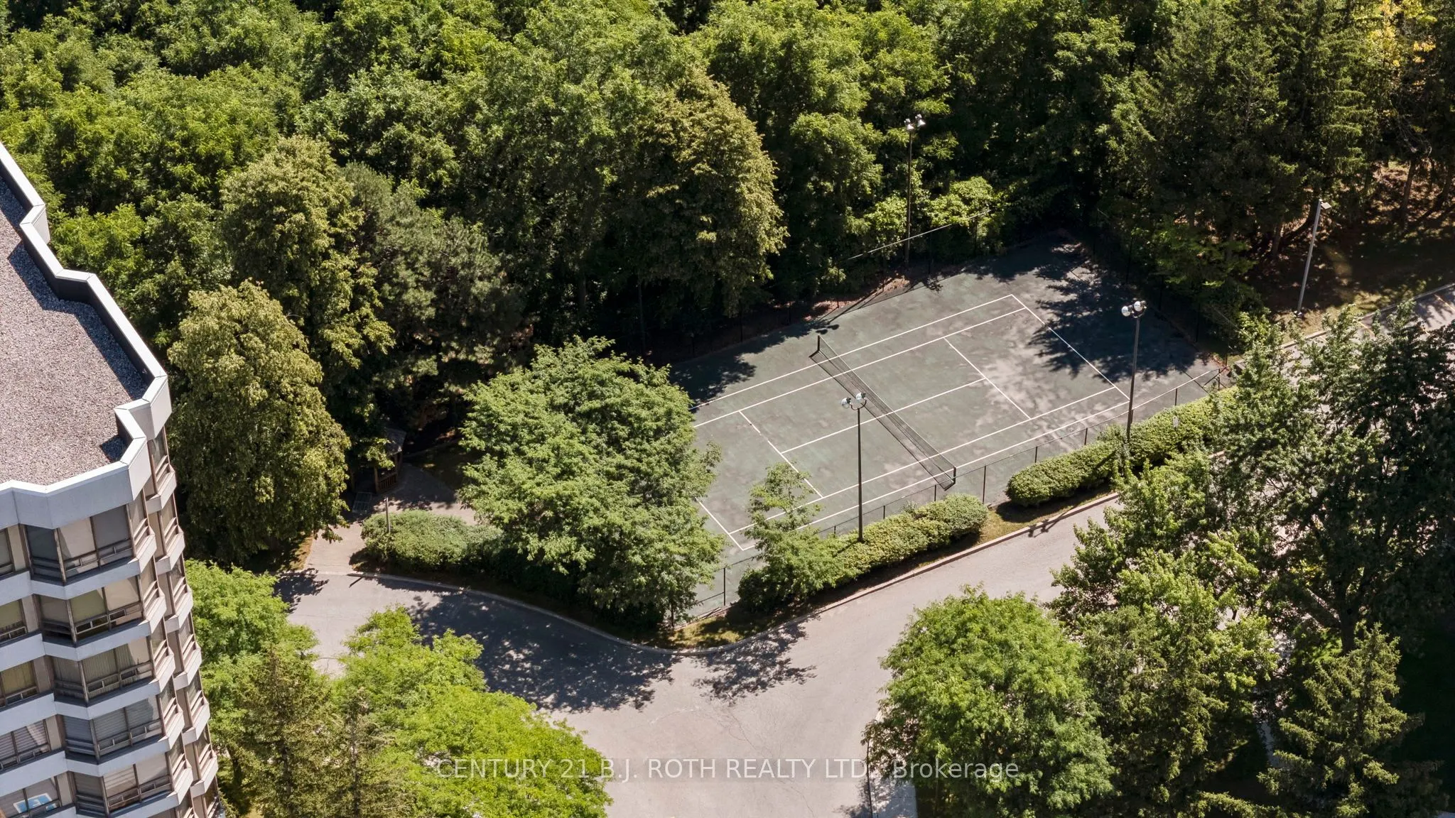 320 MILL Street S, #307