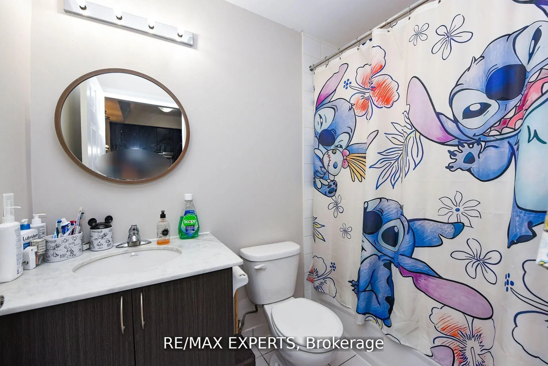 50 Sky Harbour Drive, #203