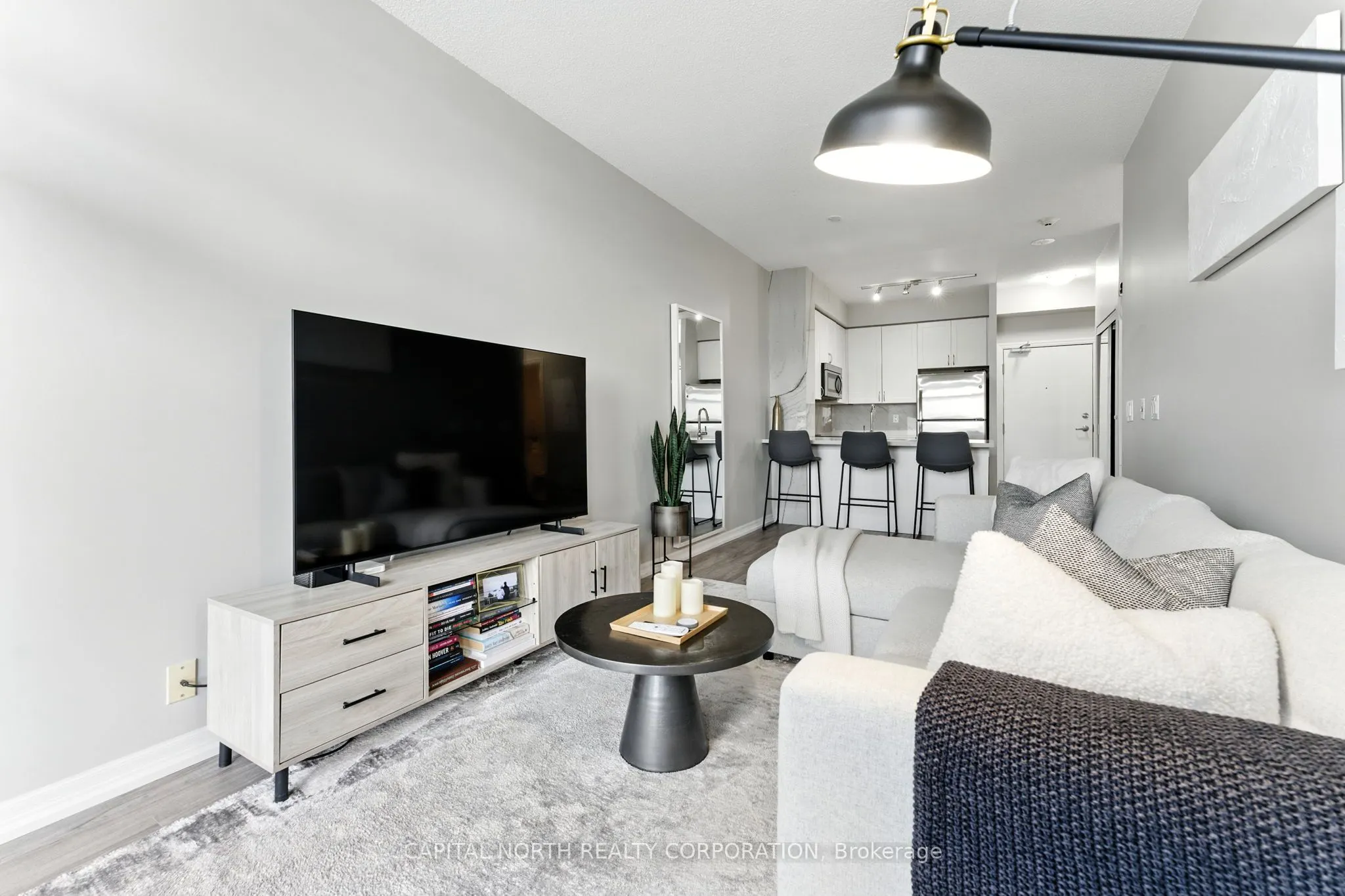 1940 Ironstone Drive, #213