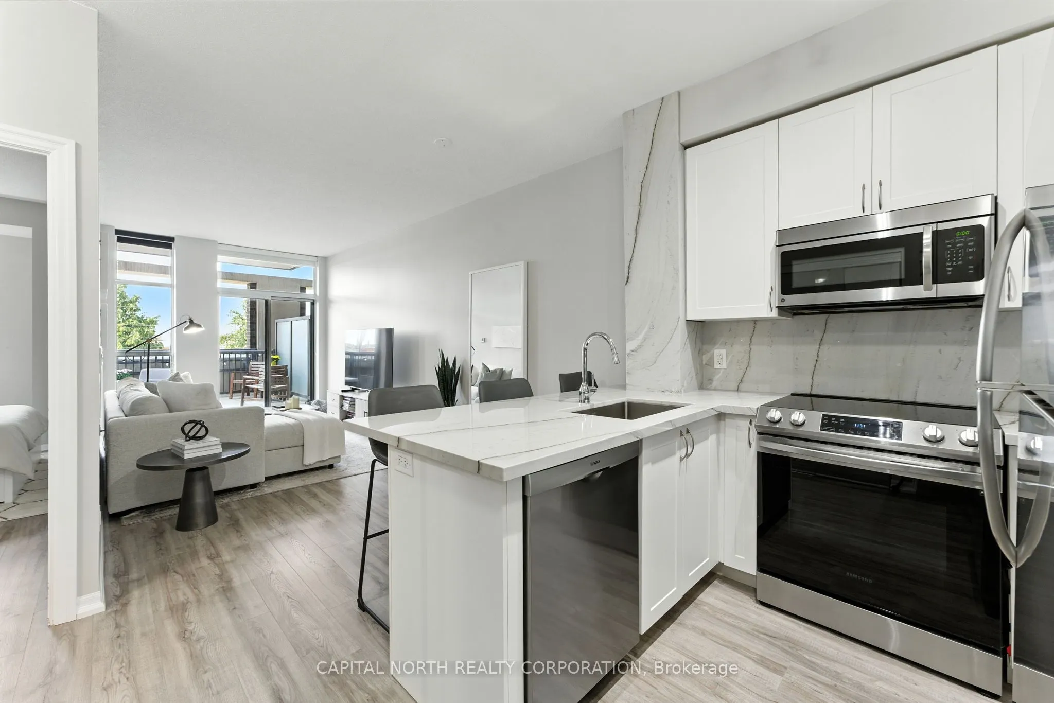 1940 Ironstone Drive, #213