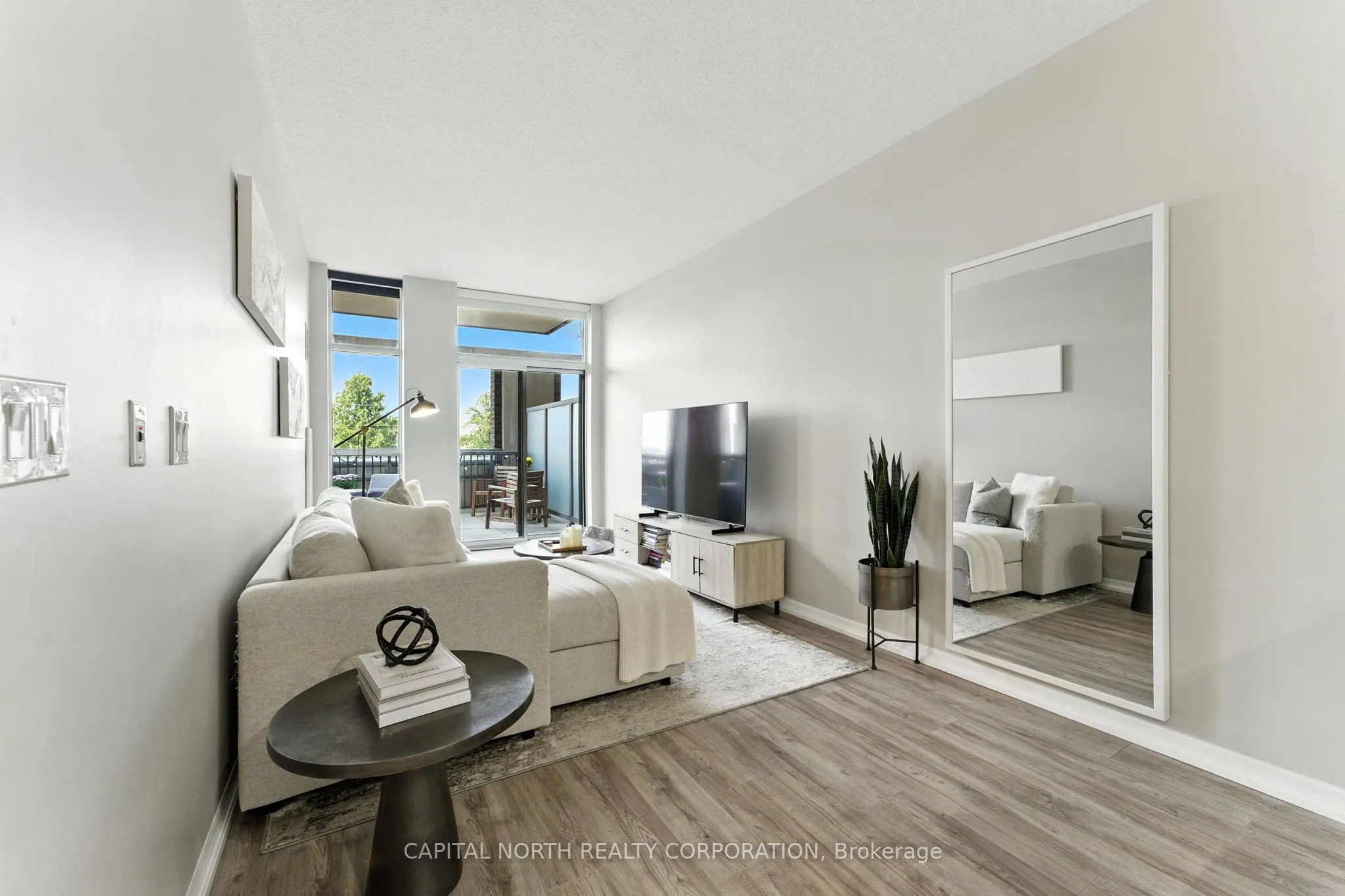 1940 Ironstone Drive, #213