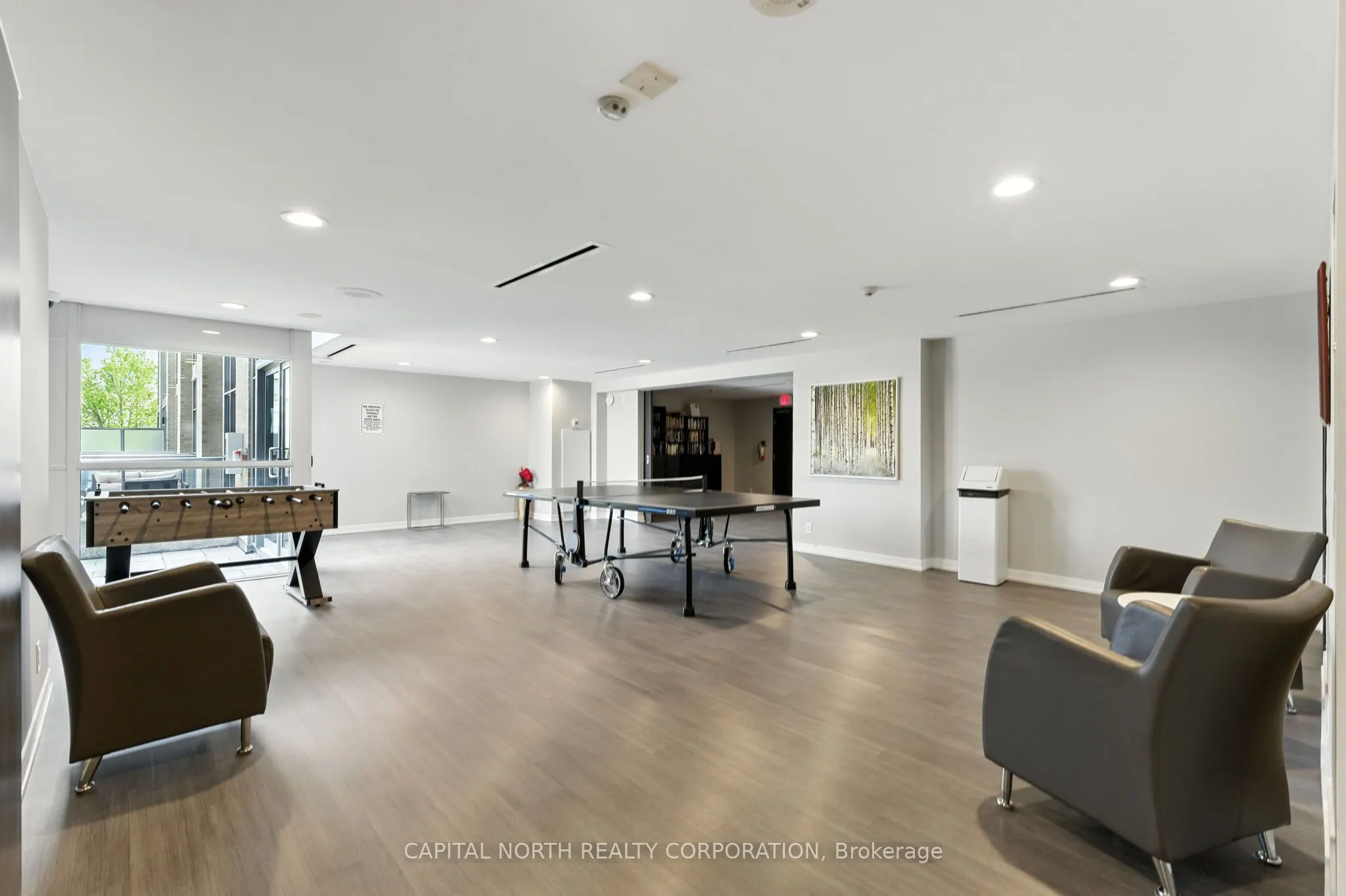 1940 Ironstone Drive, #213