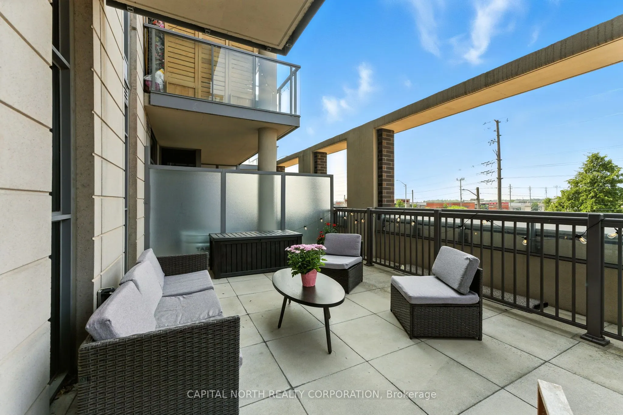 1940 Ironstone Drive, #213
