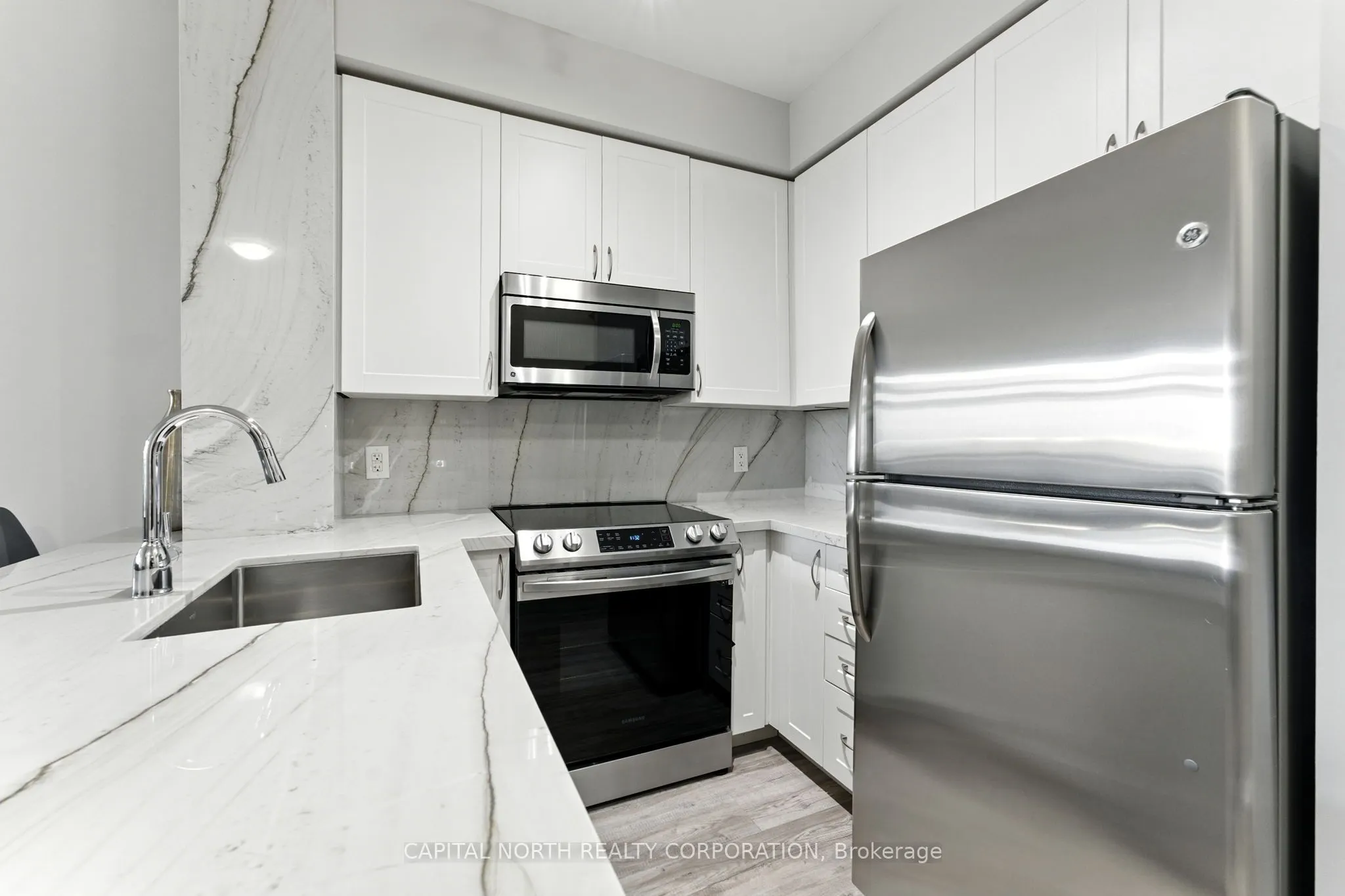 1940 Ironstone Drive, #213