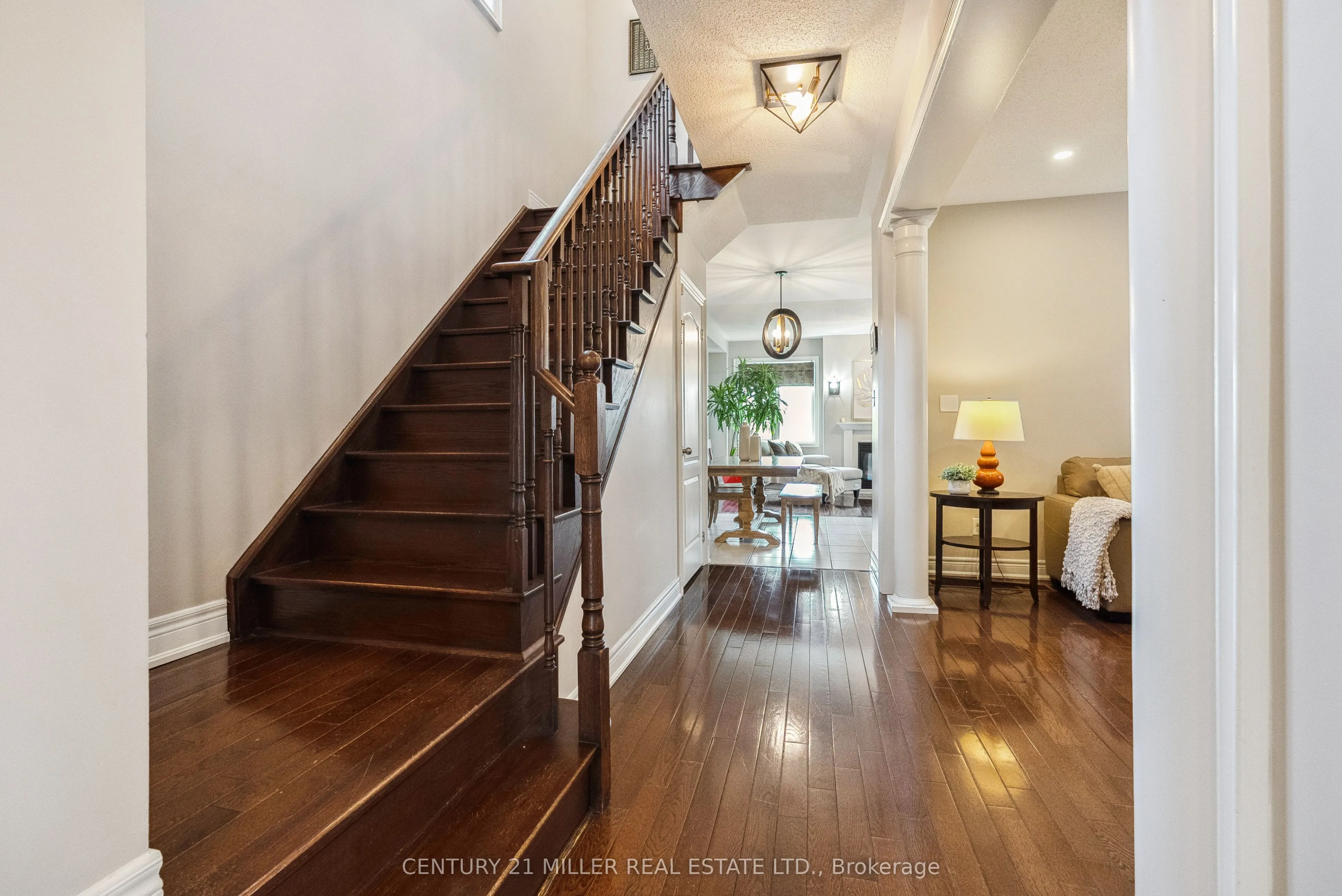 2139 FIDDLERS Way