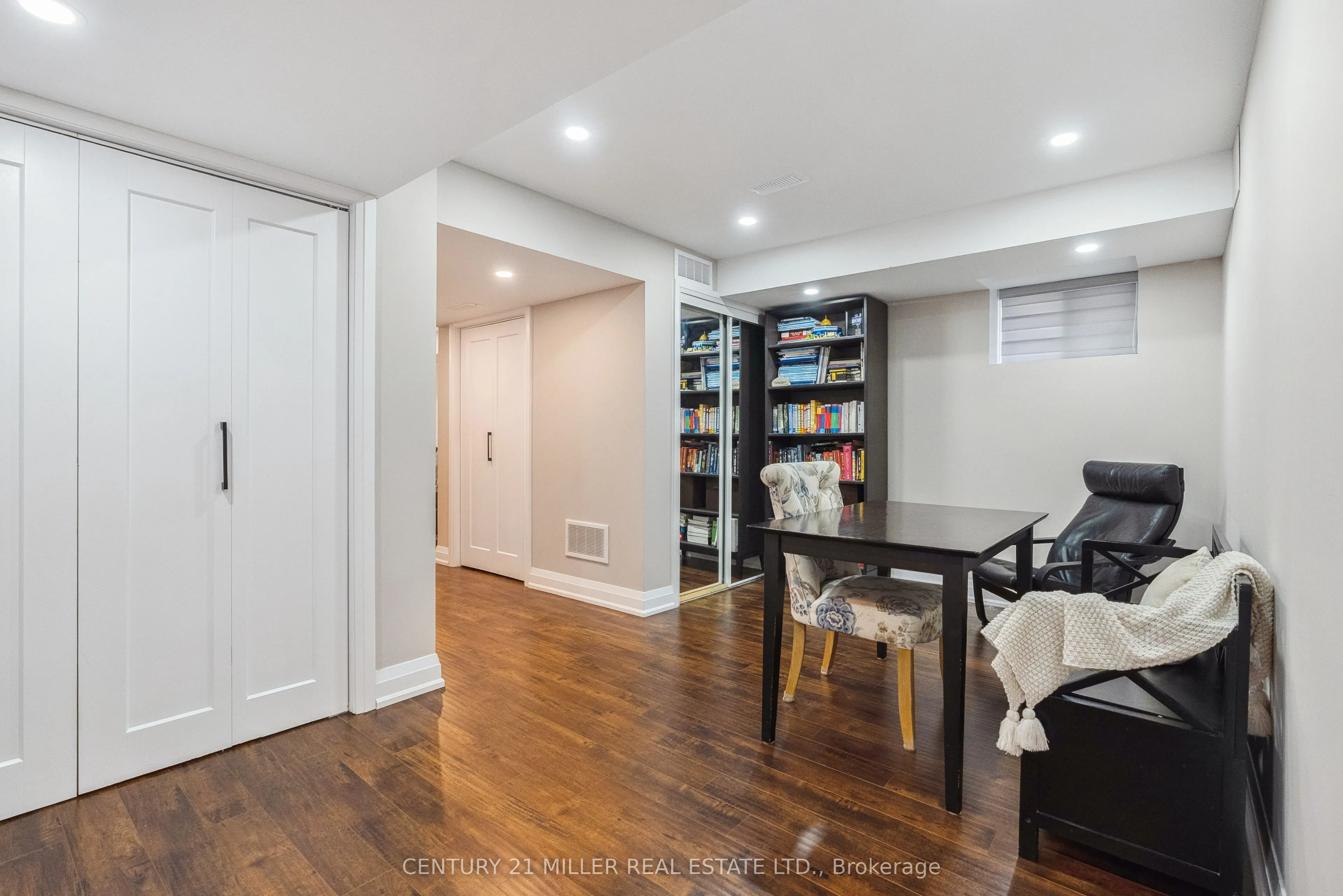 2139 FIDDLERS Way