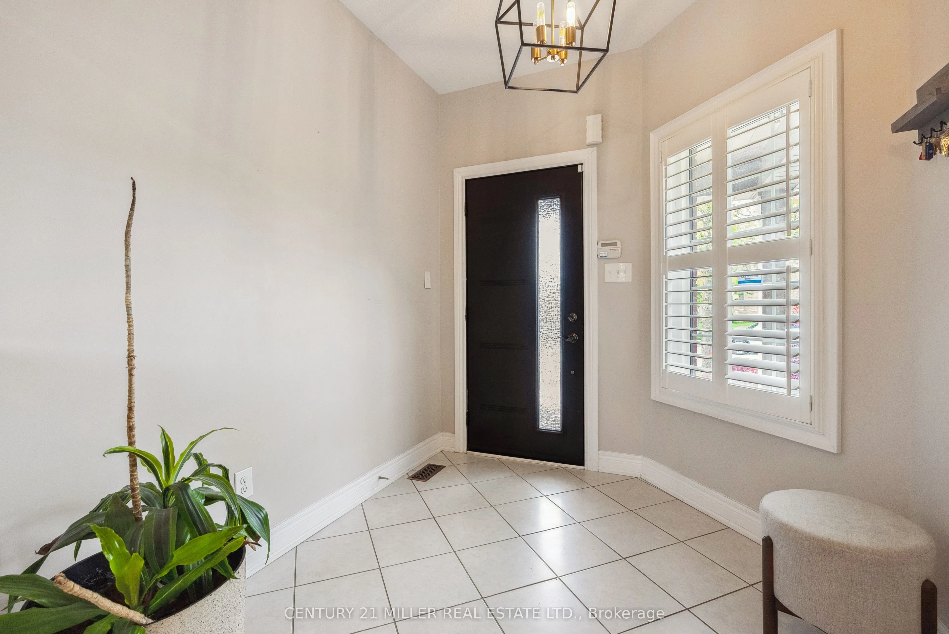 2139 FIDDLERS Way