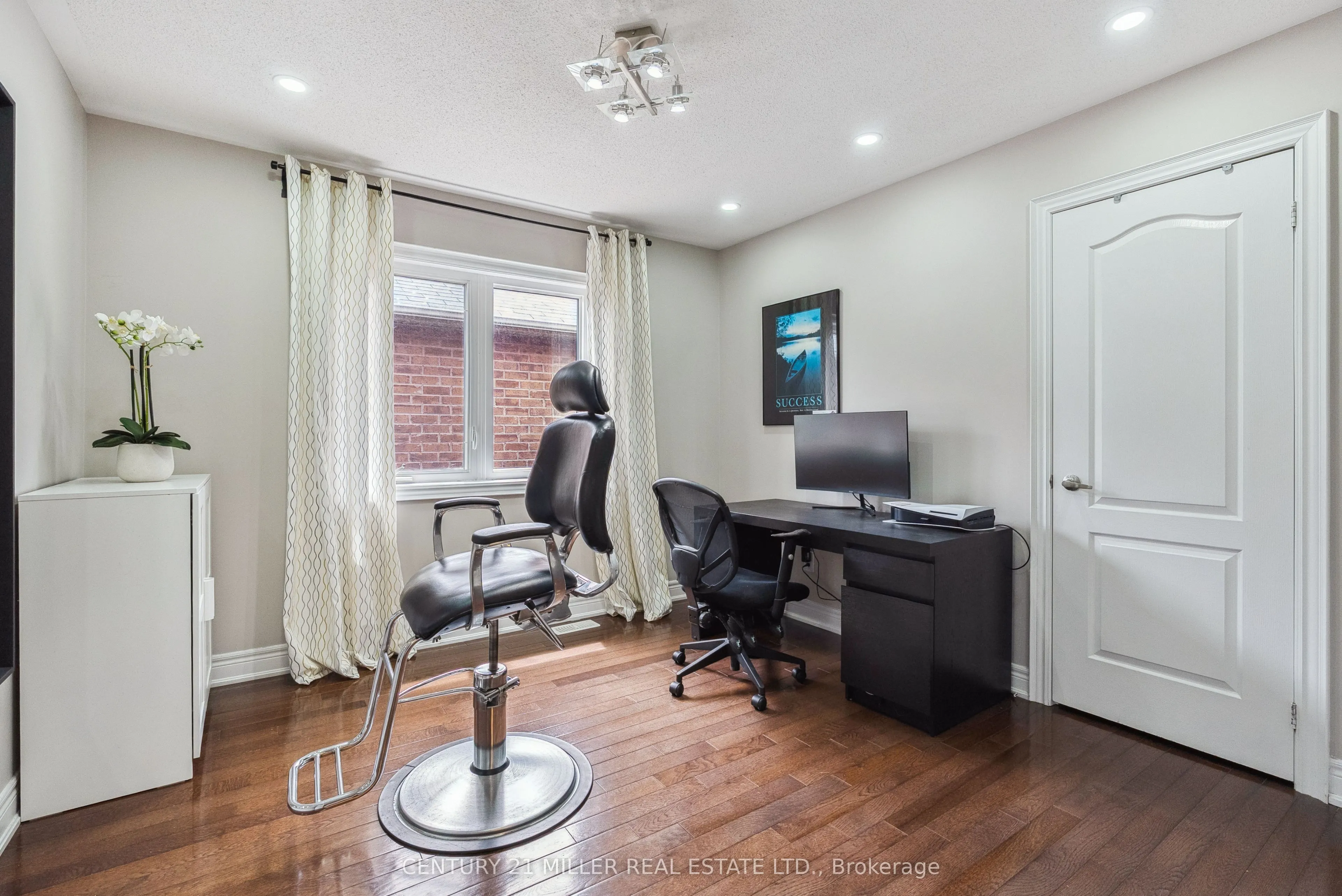 2139 FIDDLERS Way