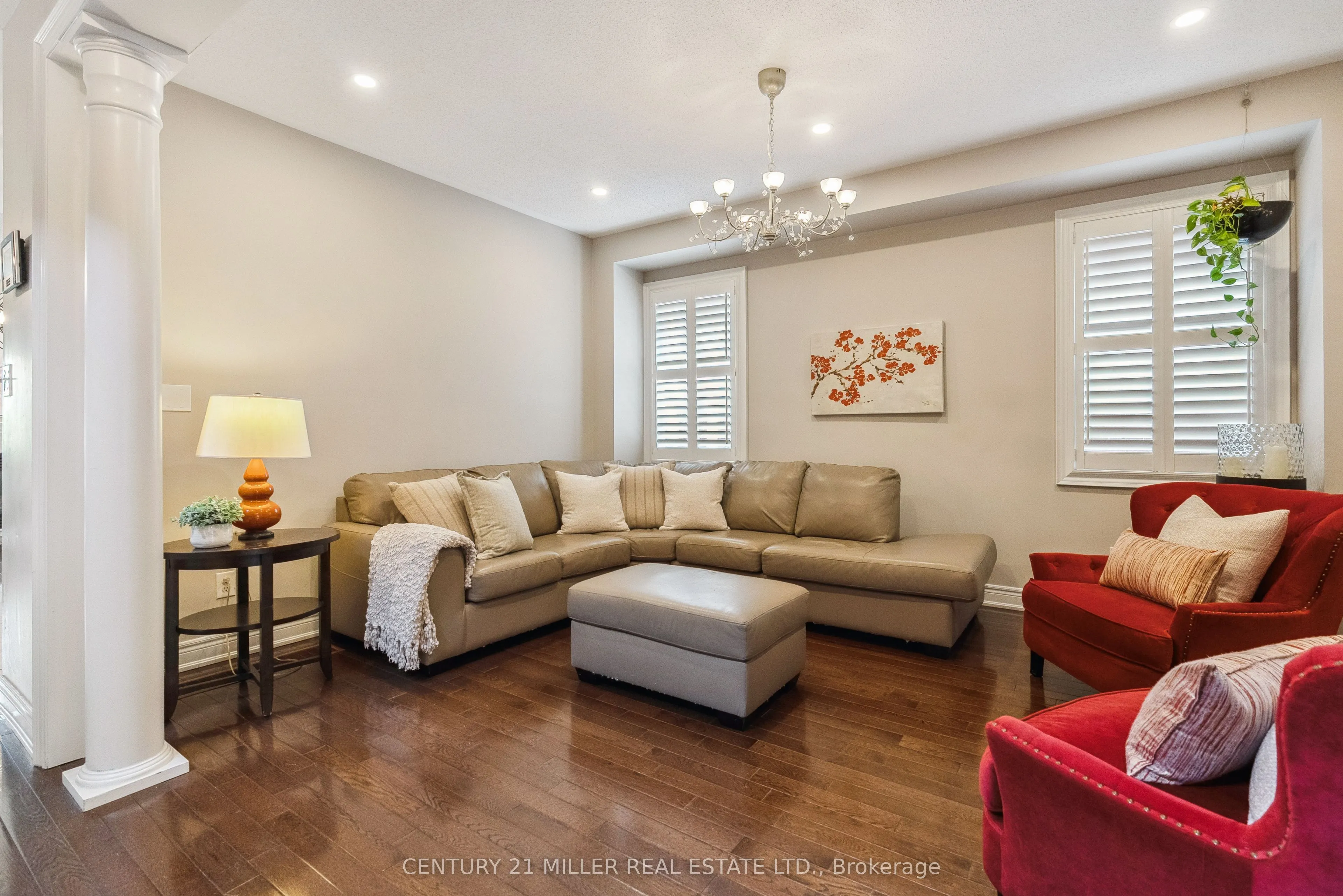 2139 FIDDLERS Way