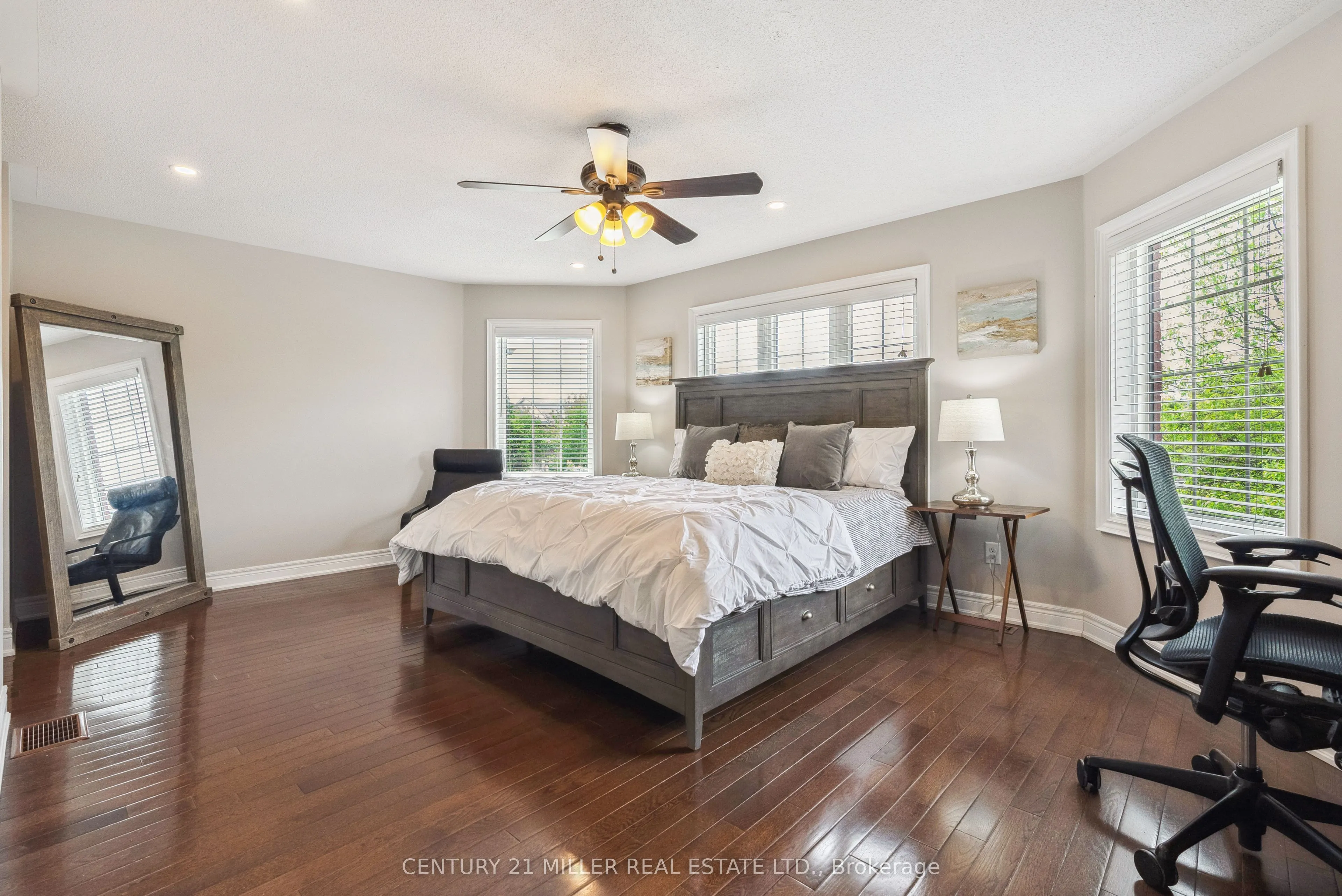 2139 FIDDLERS Way