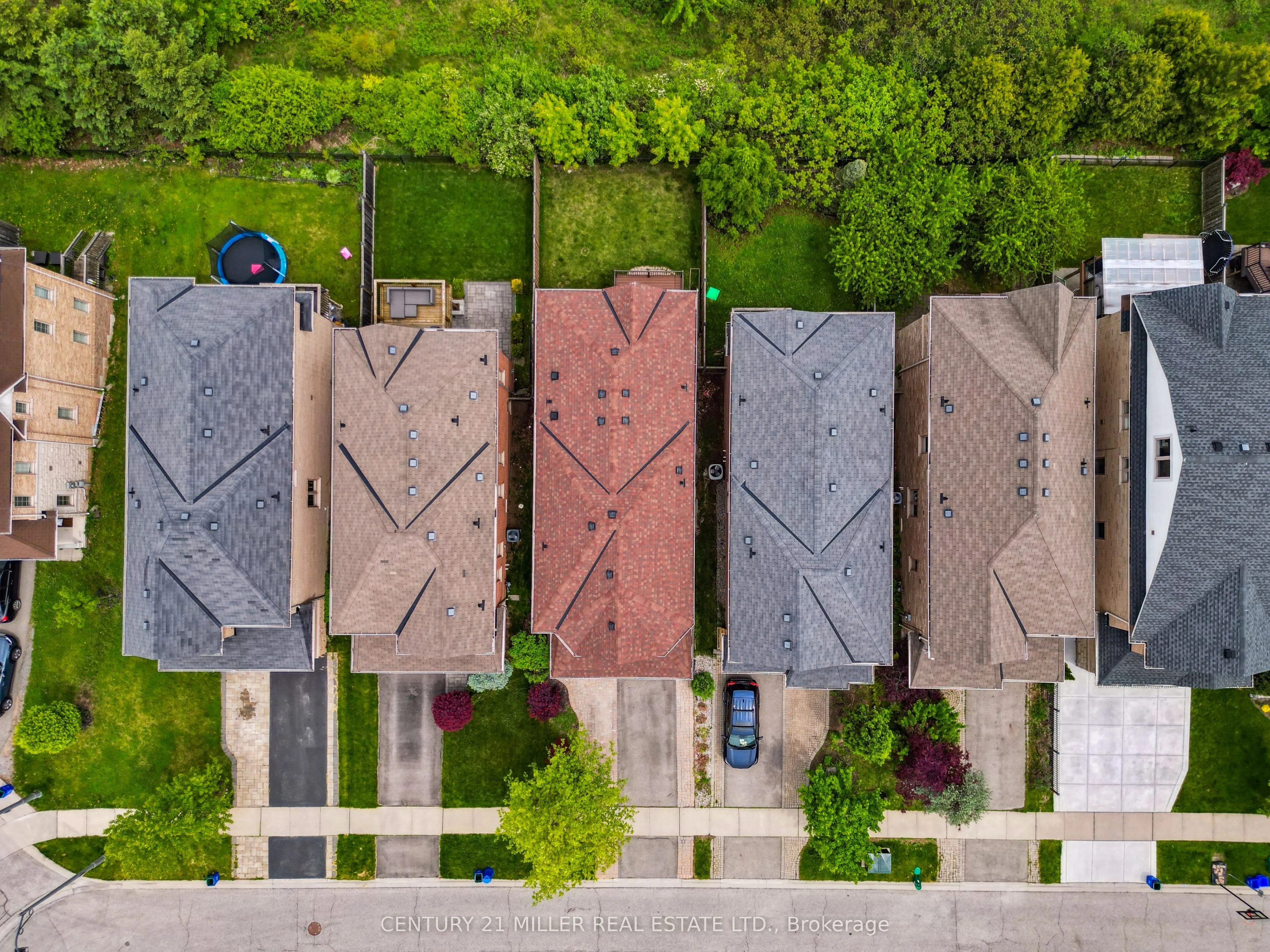 2139 FIDDLERS Way