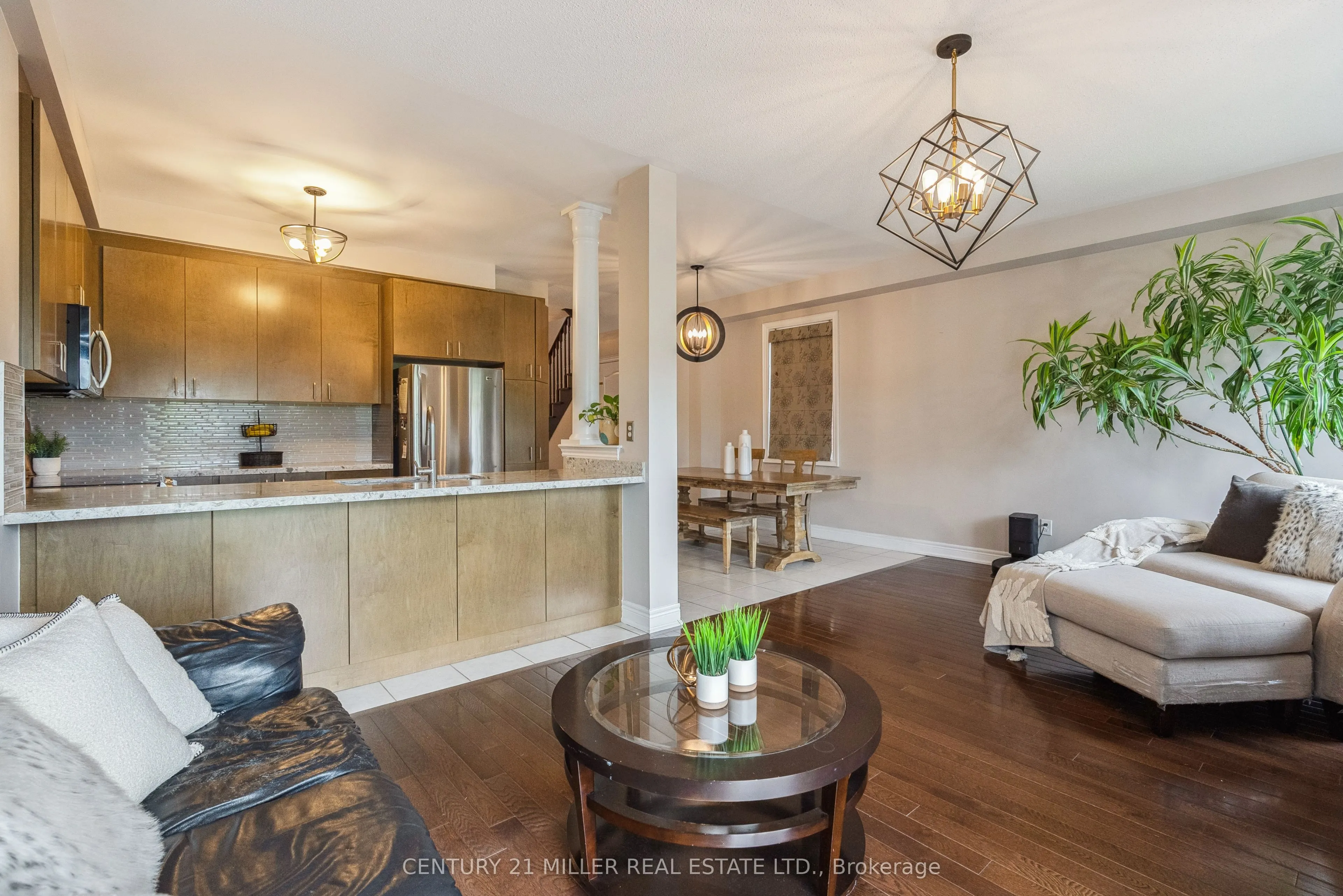 2139 FIDDLERS Way