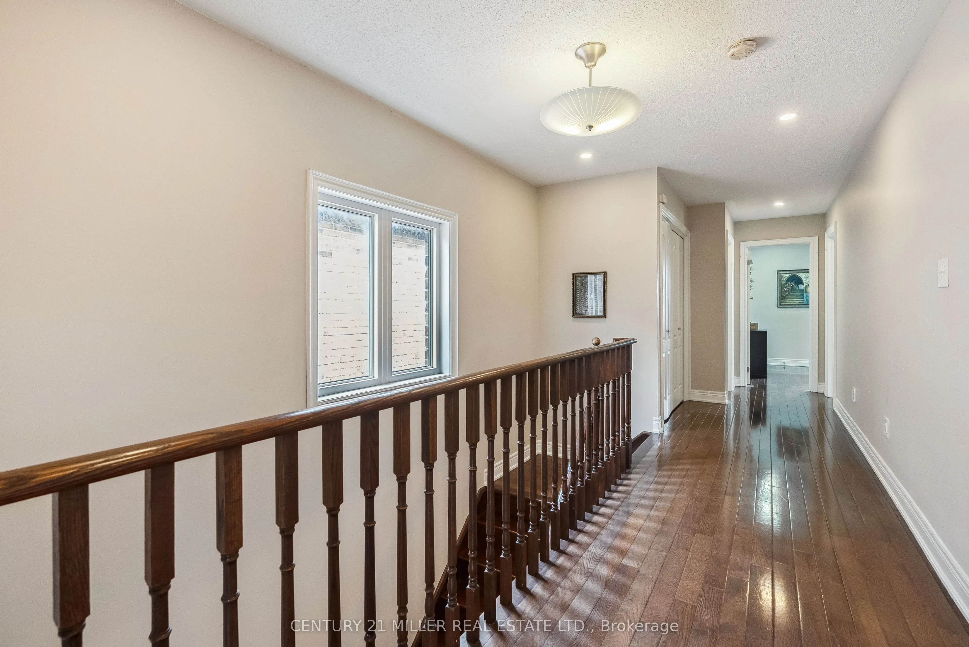 2139 FIDDLERS Way