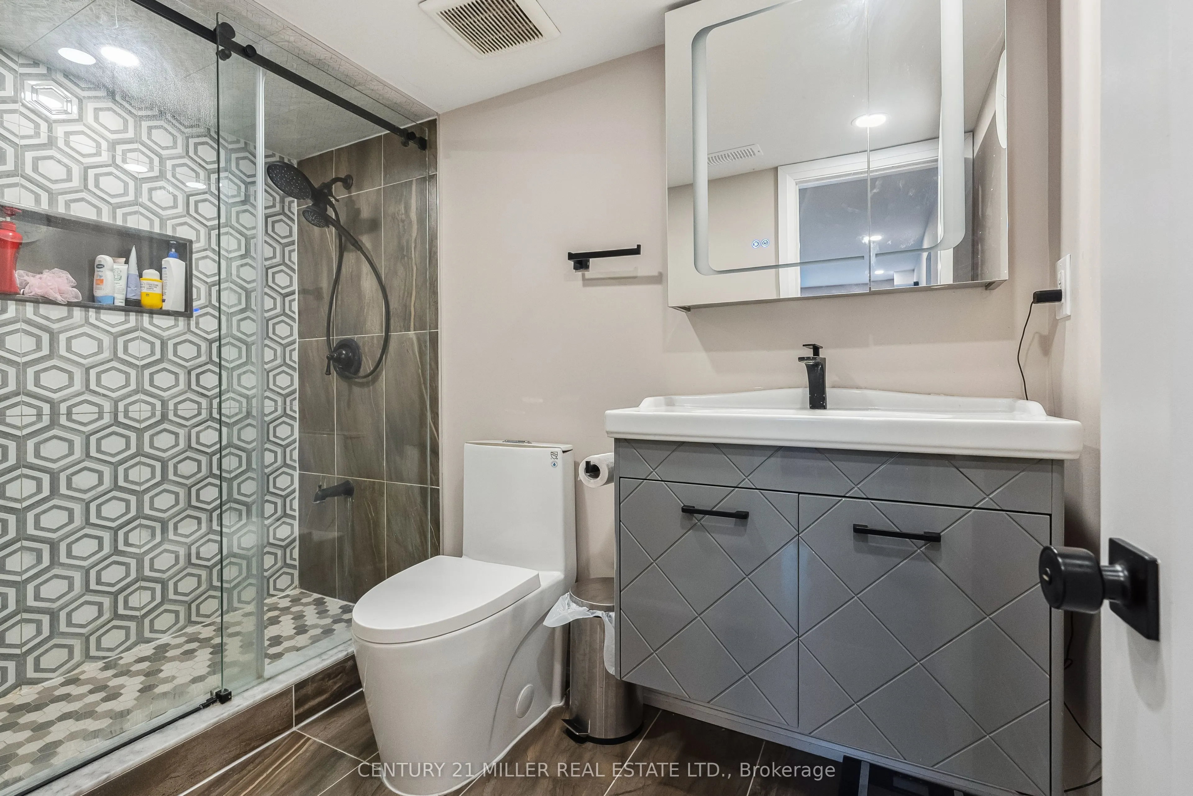 2139 FIDDLERS Way