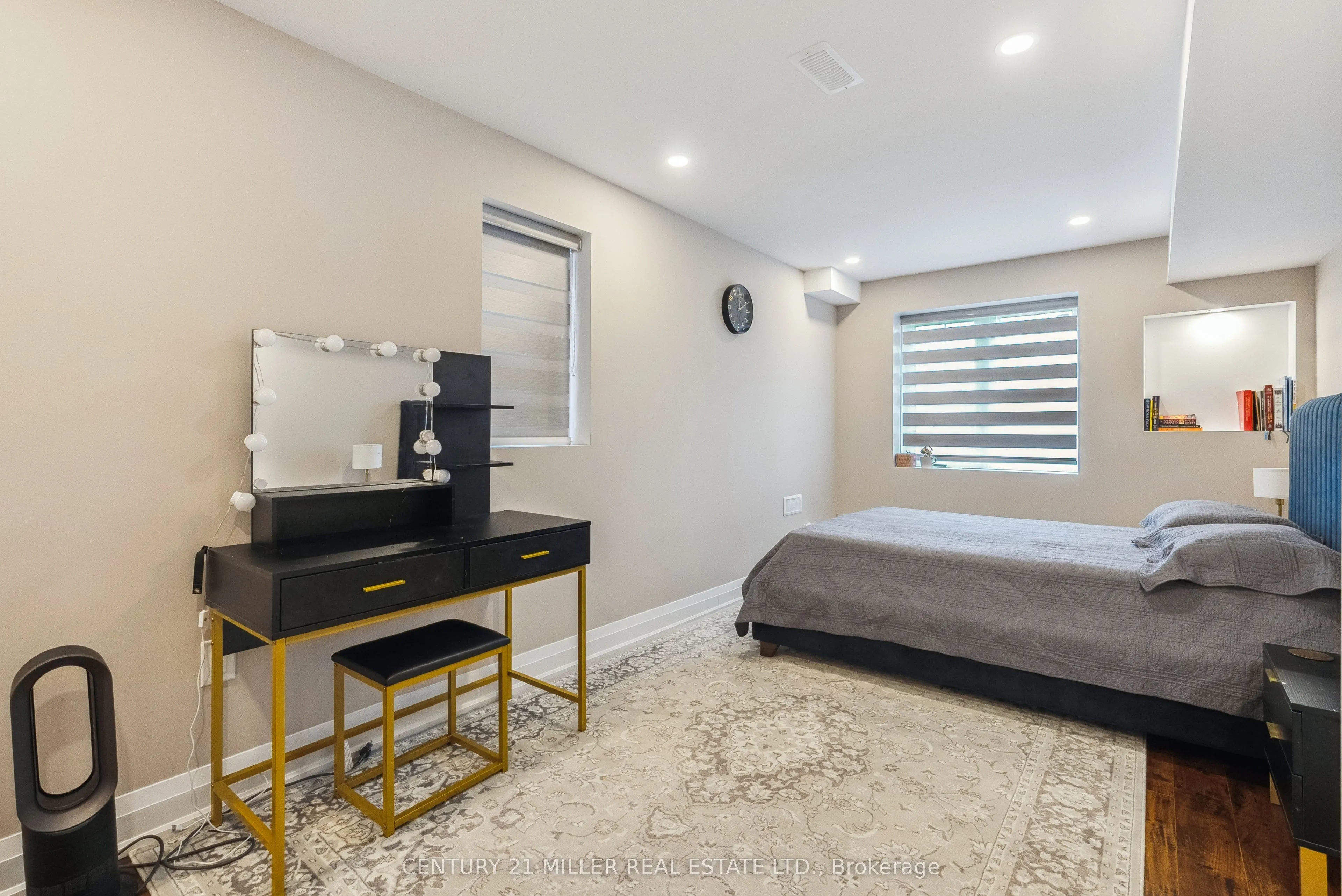 2139 FIDDLERS Way