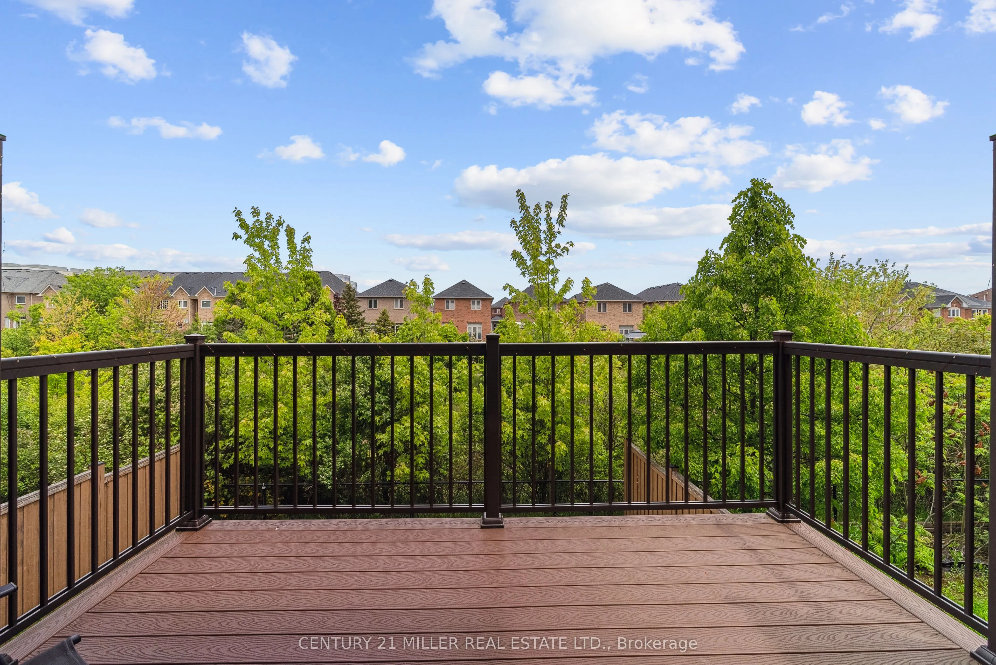 2139 FIDDLERS Way
