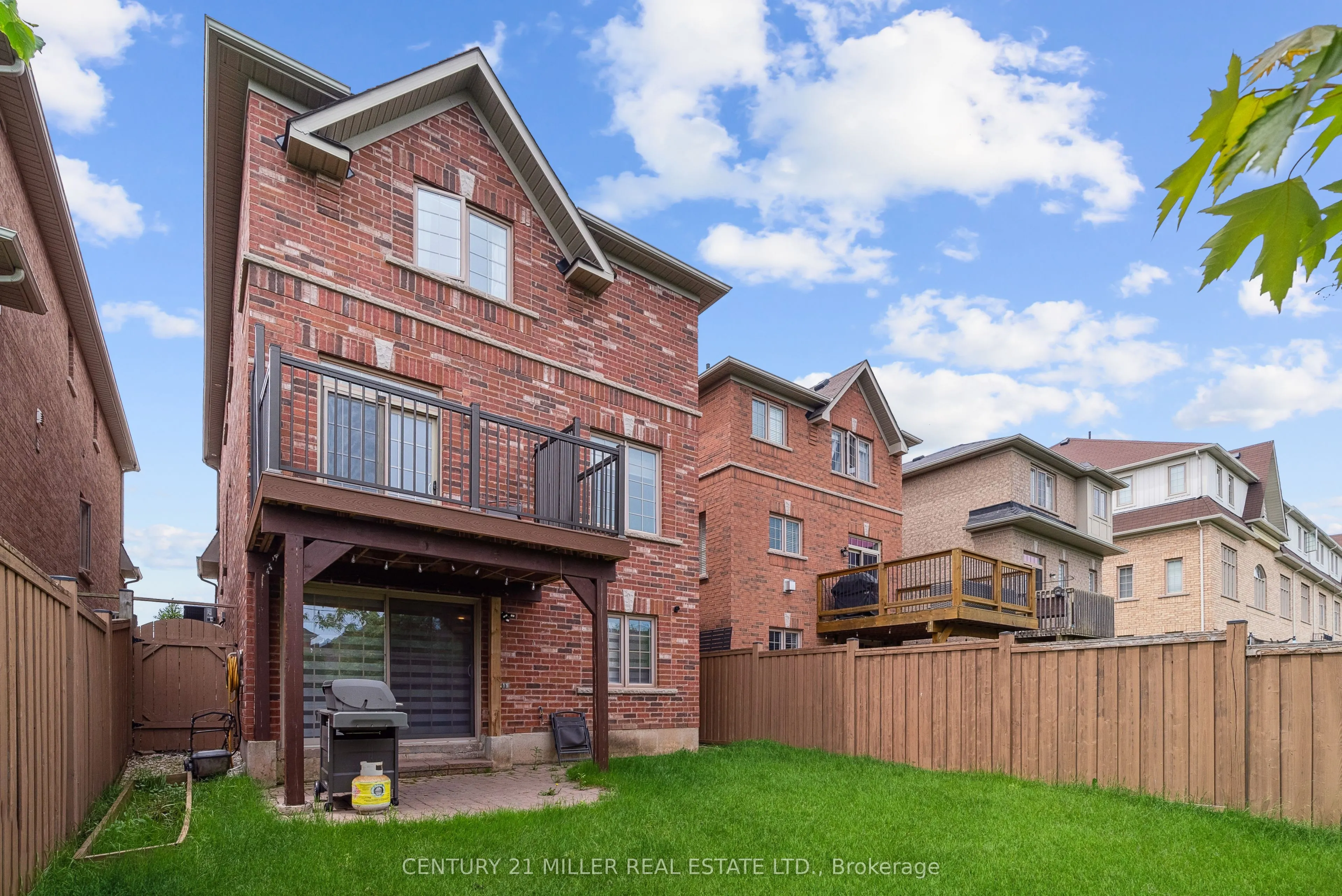 2139 FIDDLERS Way