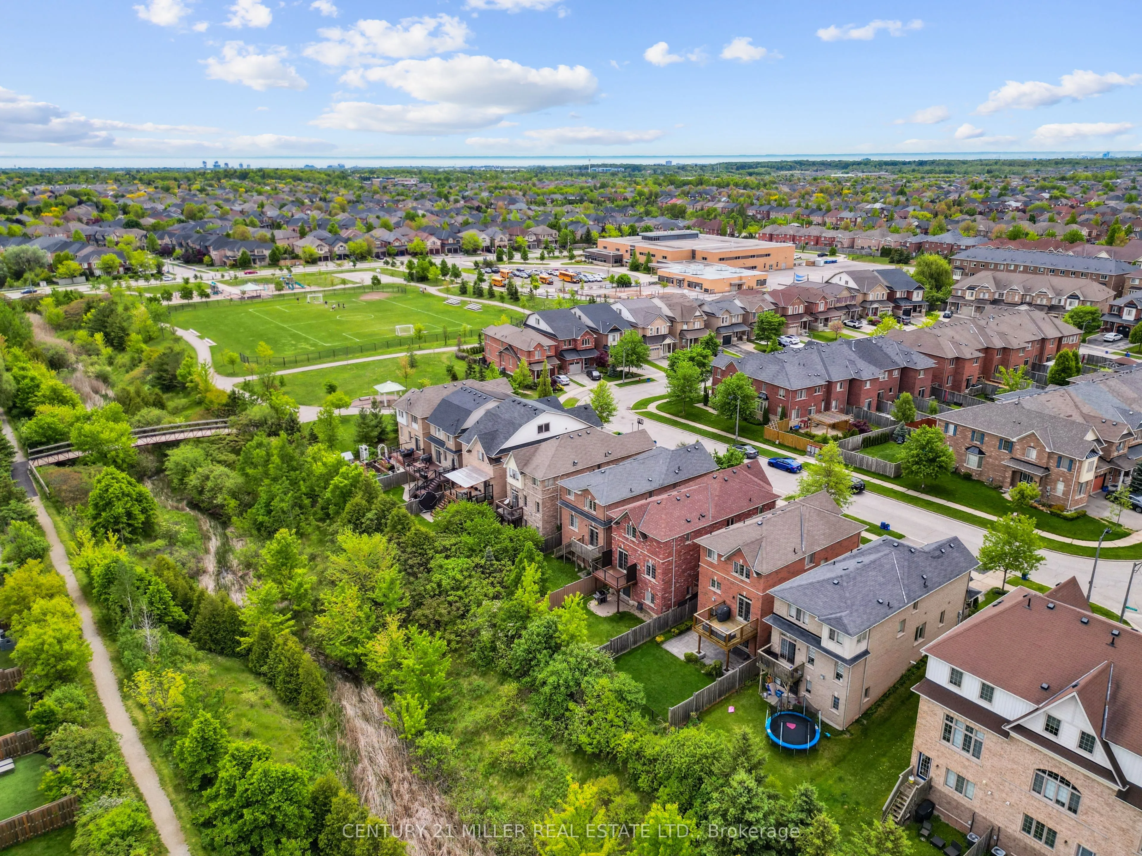 2139 FIDDLERS Way