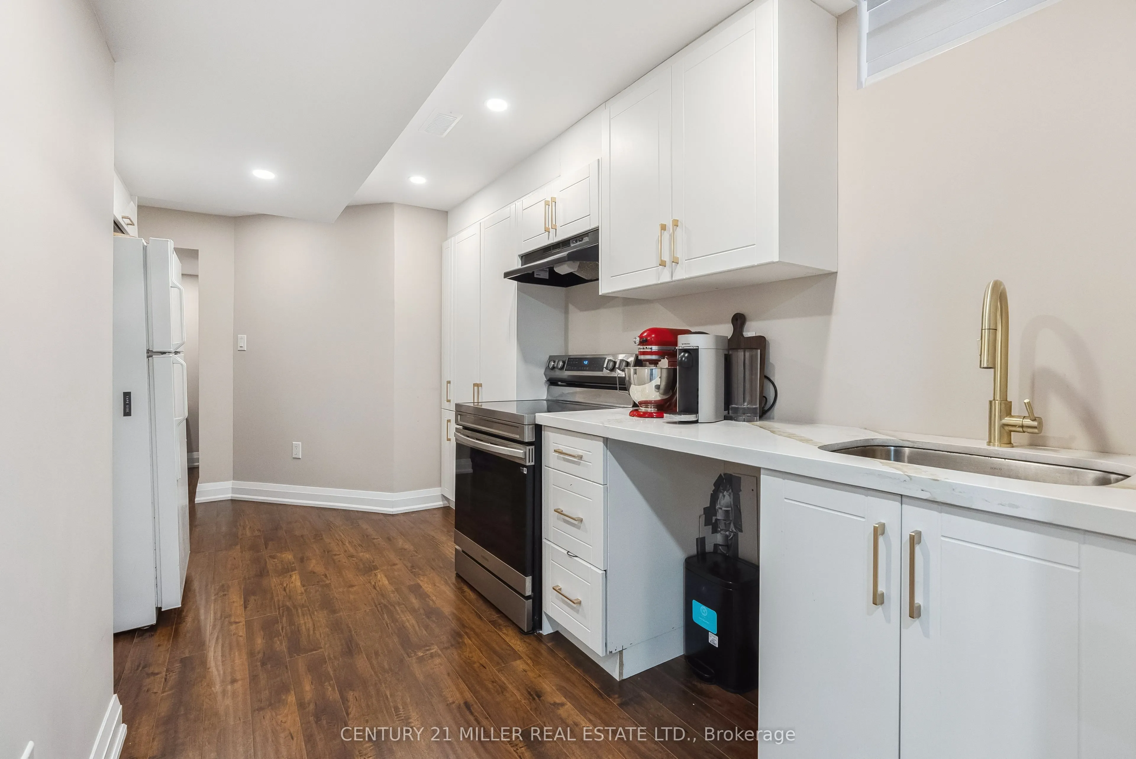 2139 FIDDLERS Way