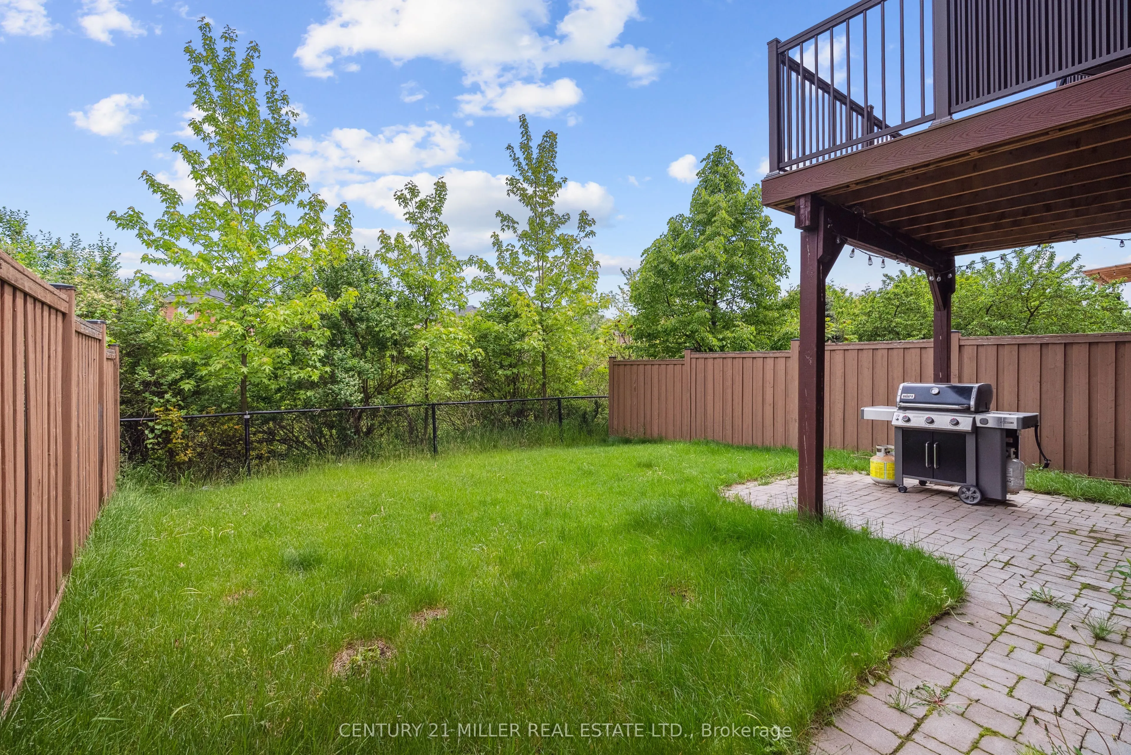 2139 FIDDLERS Way