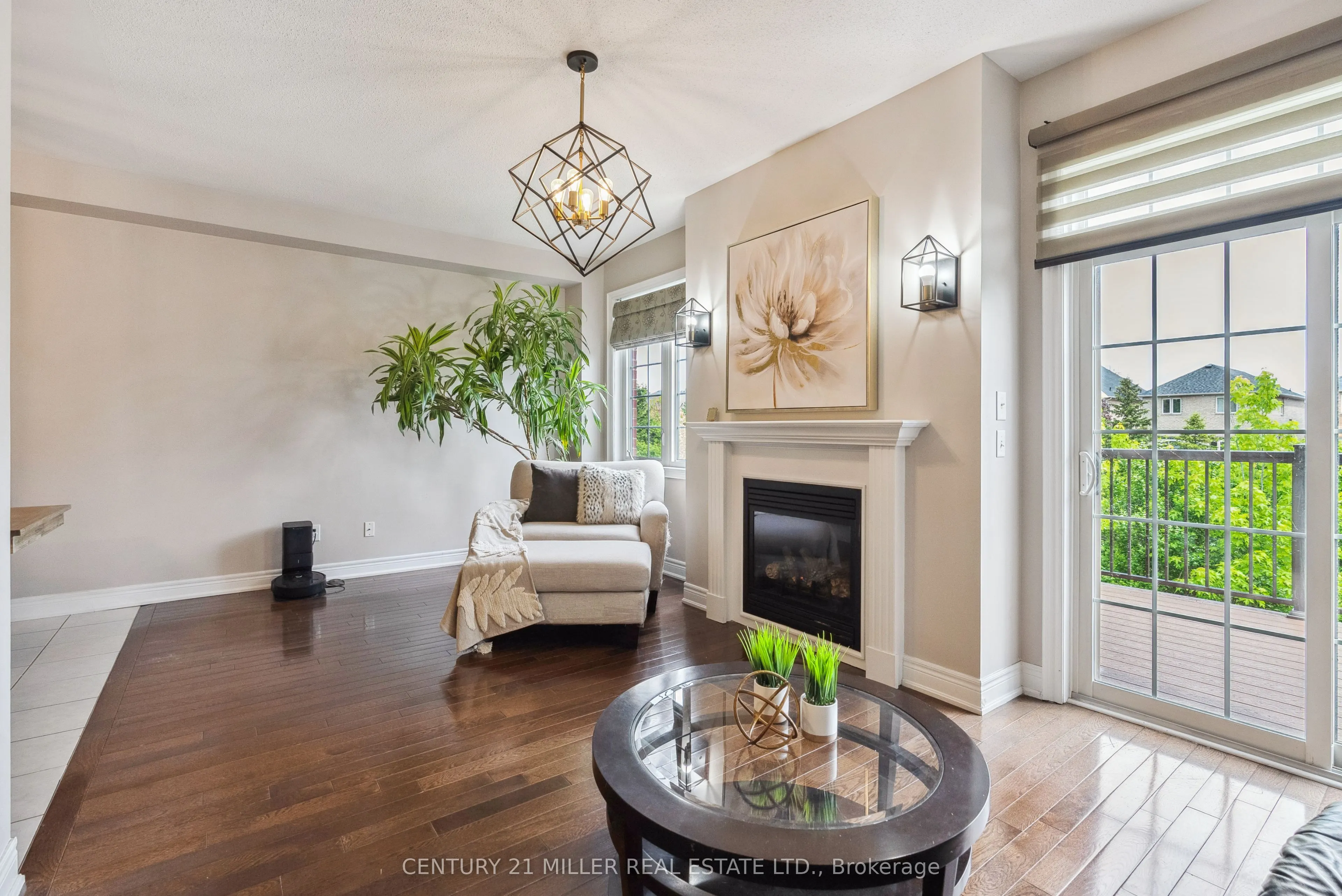 2139 FIDDLERS Way