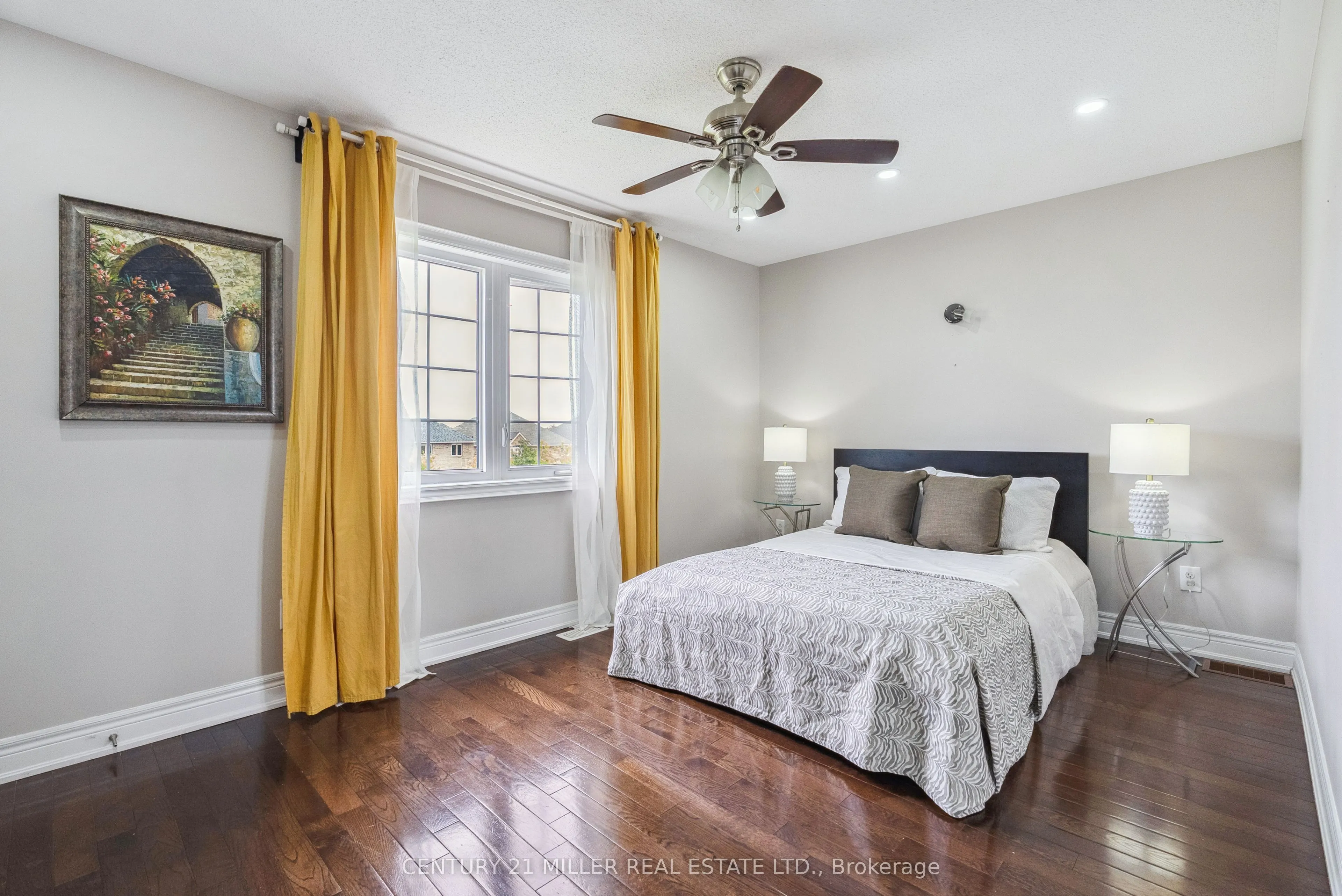 2139 FIDDLERS Way