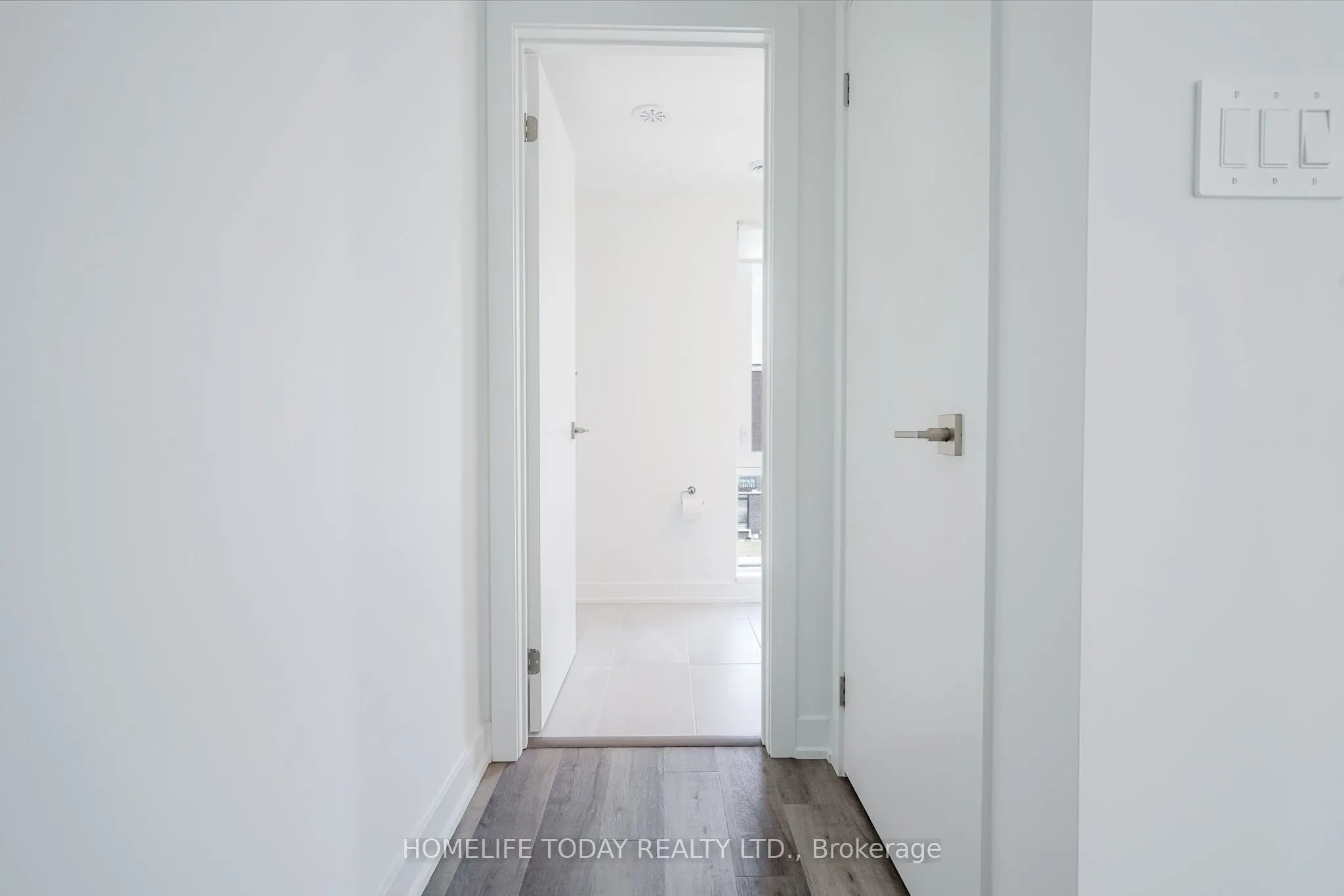 35 Romilly Avenue, #2