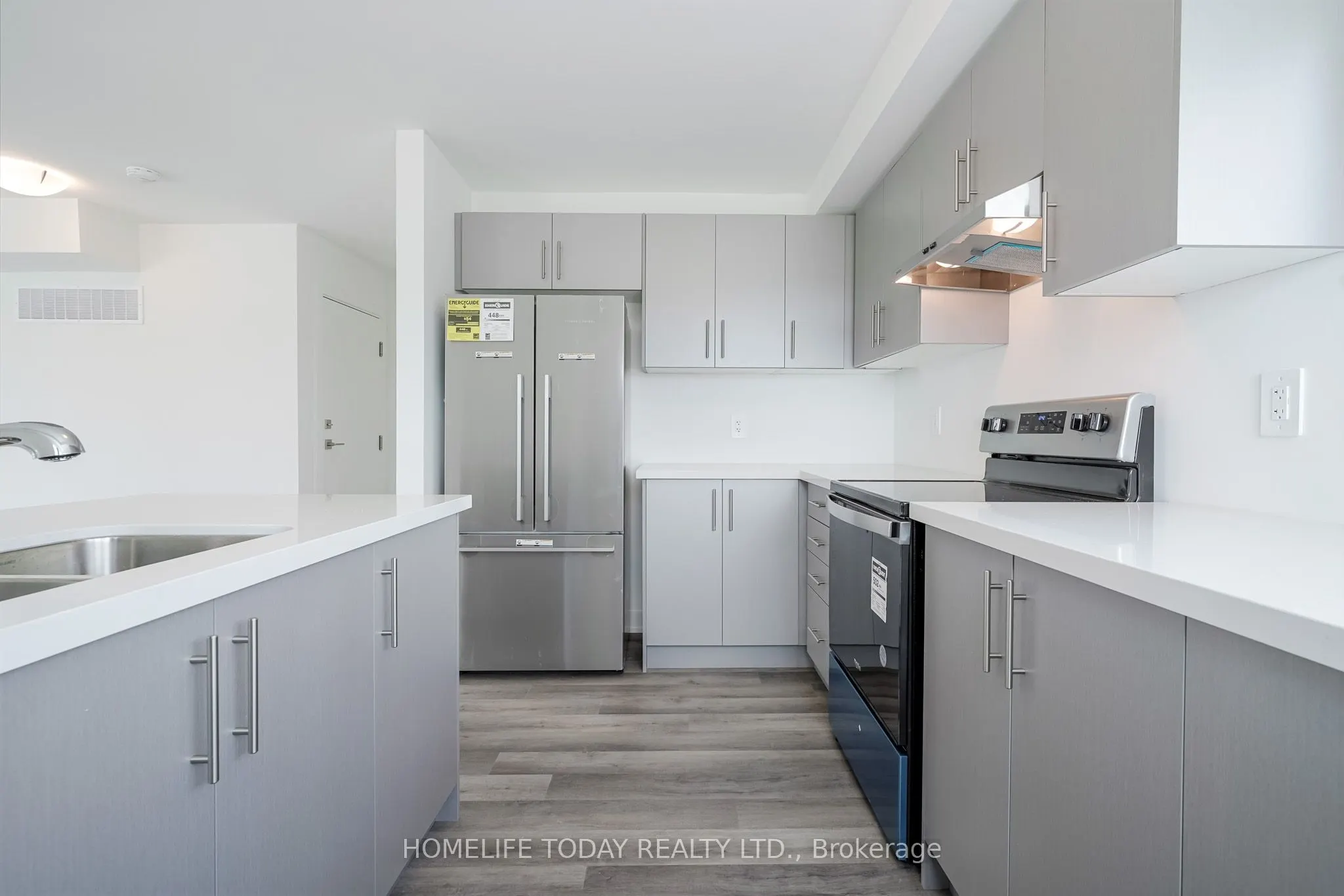 35 Romilly Avenue, #2