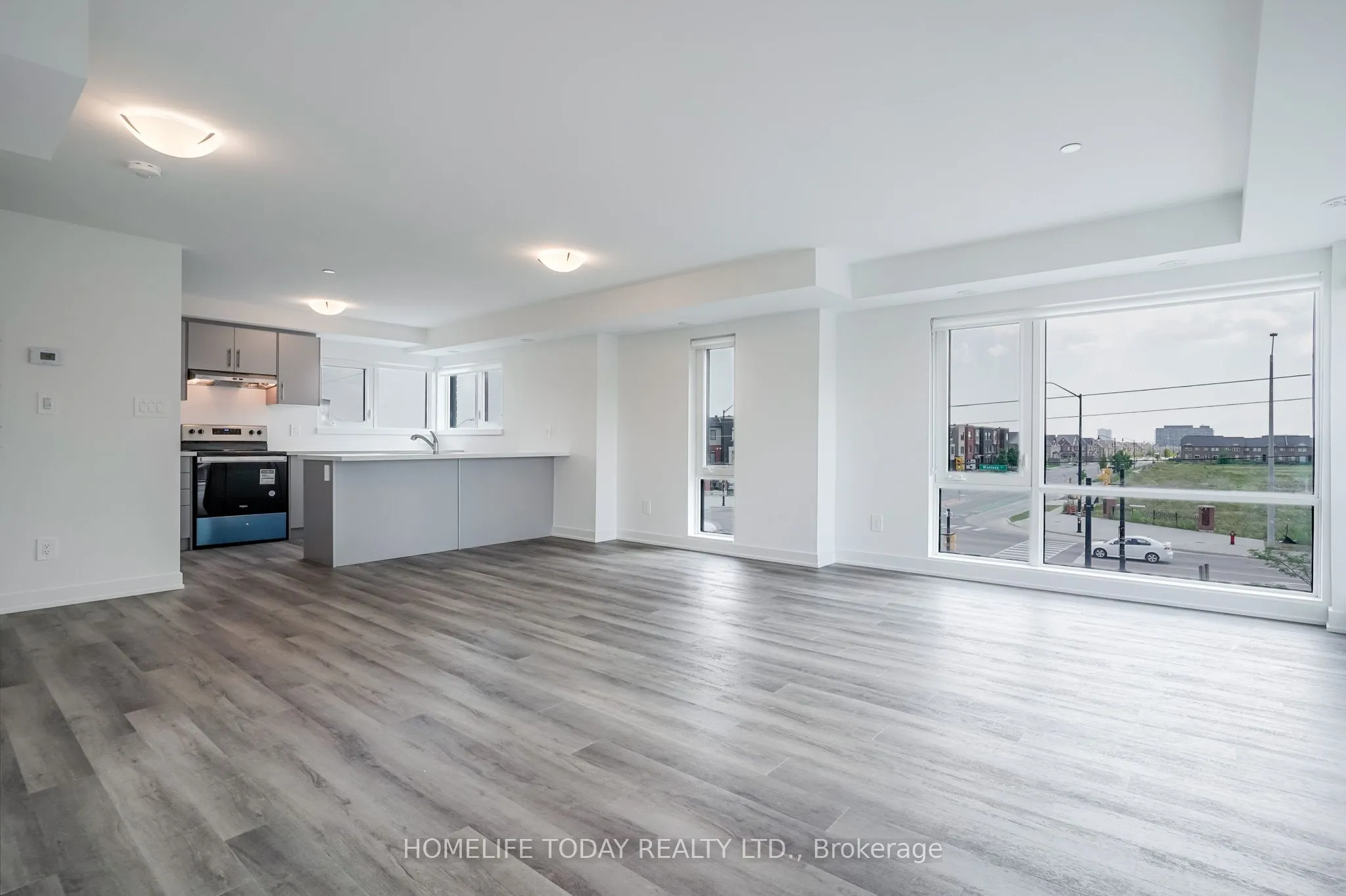 35 Romilly Avenue, #2