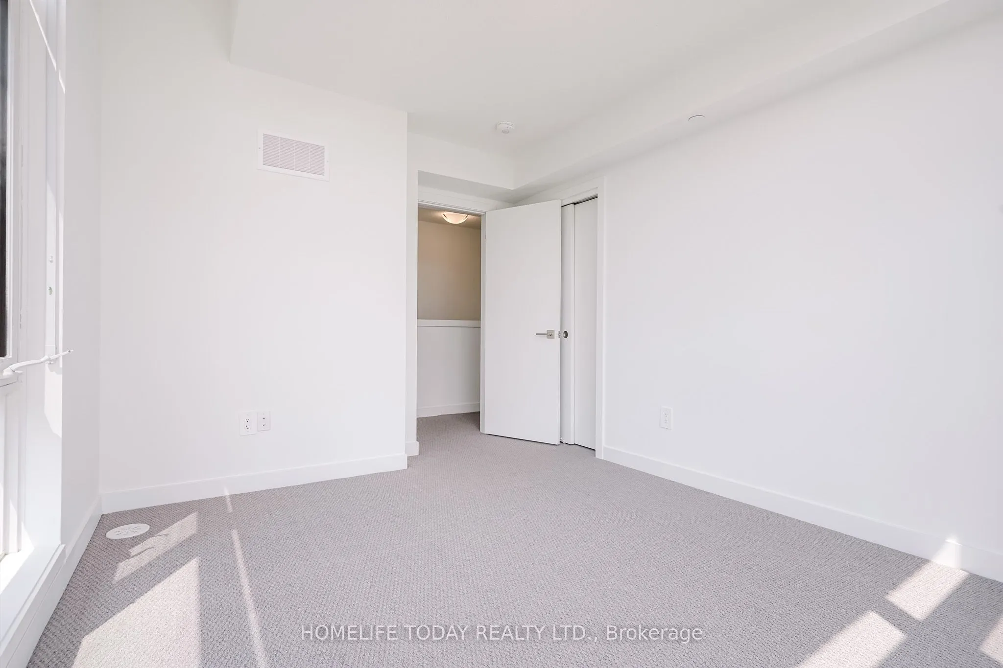 35 Romilly Avenue, #2