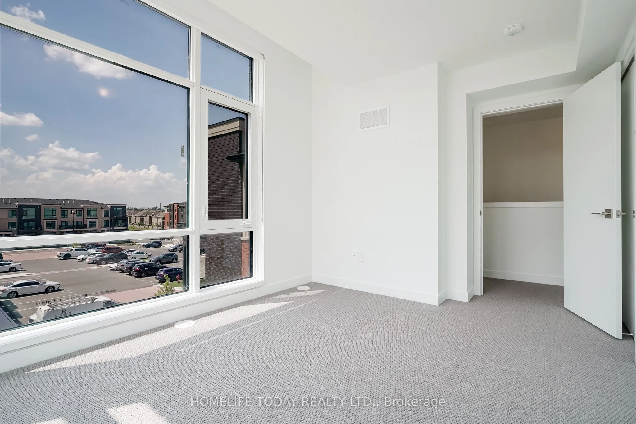 35 Romilly Avenue, #2