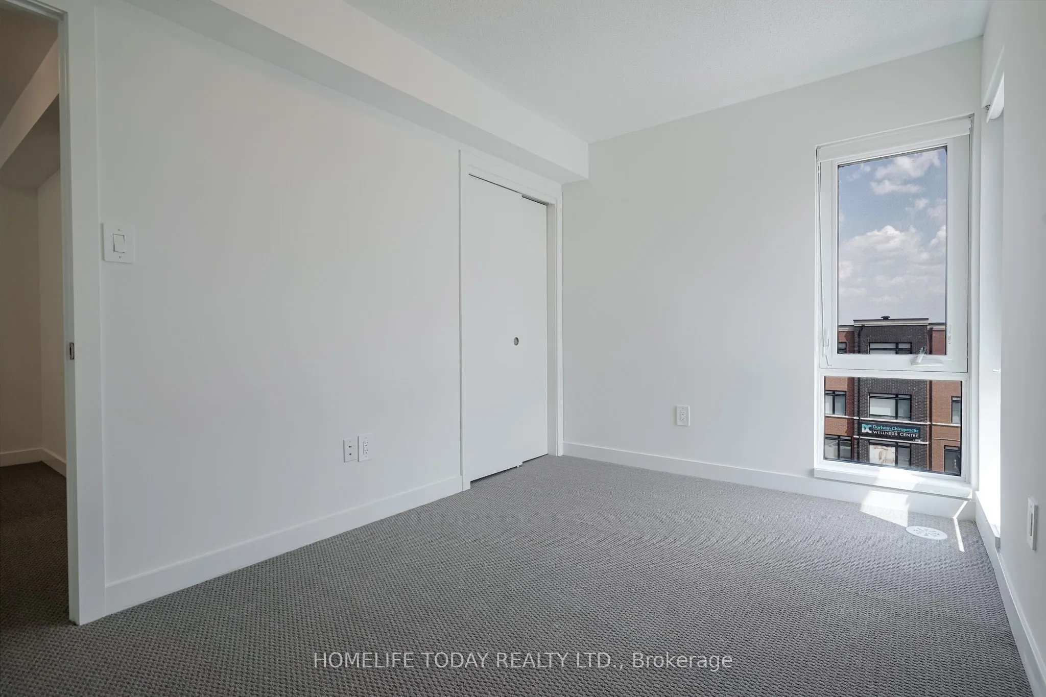 35 Romilly Avenue, #2