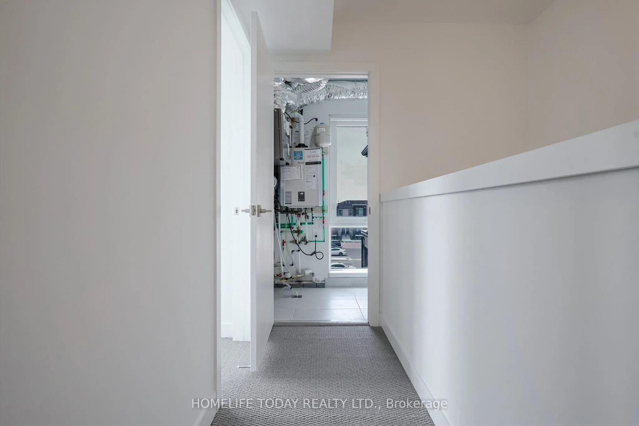 35 Romilly Avenue, #2