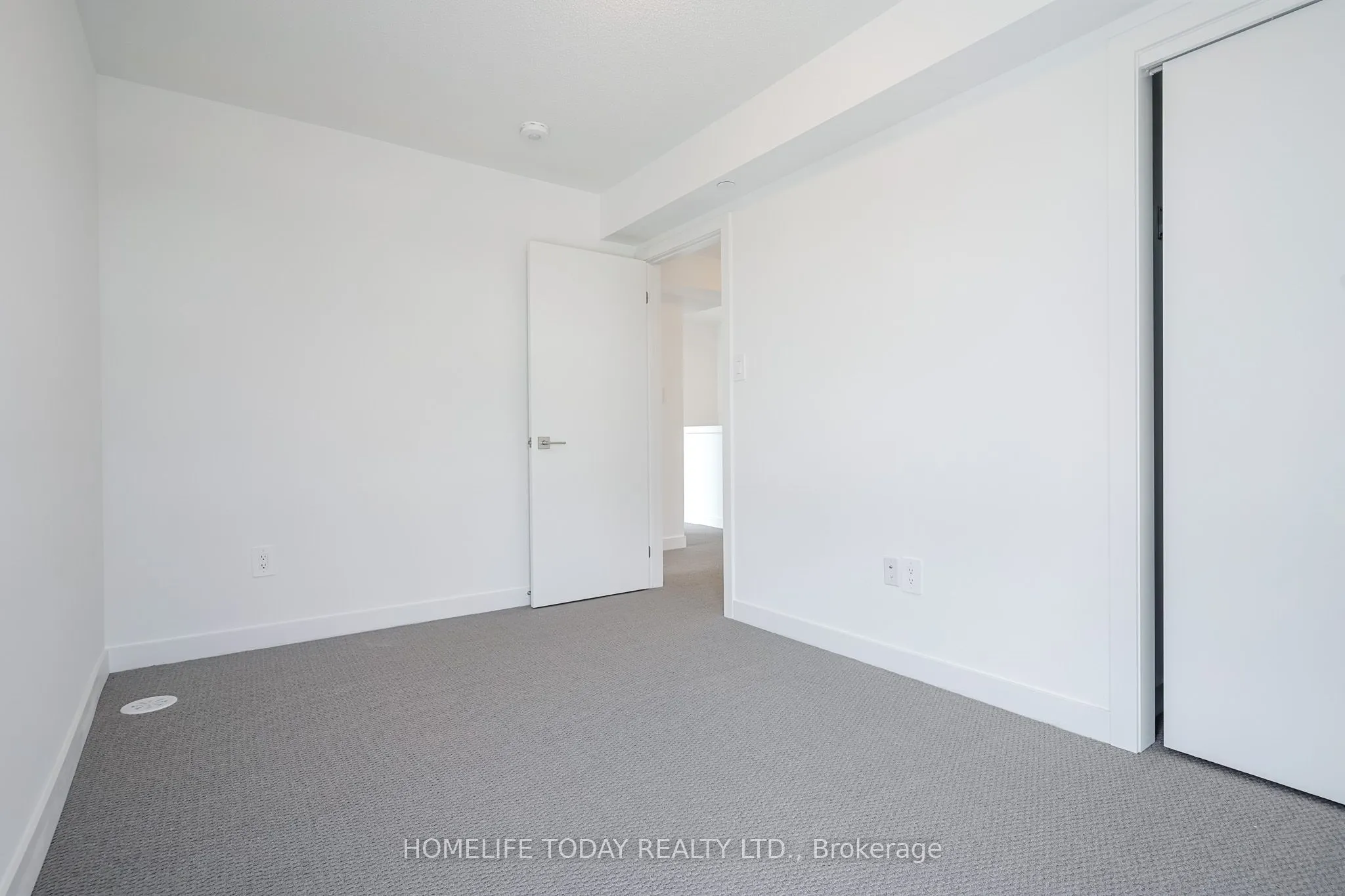 35 Romilly Avenue, #2